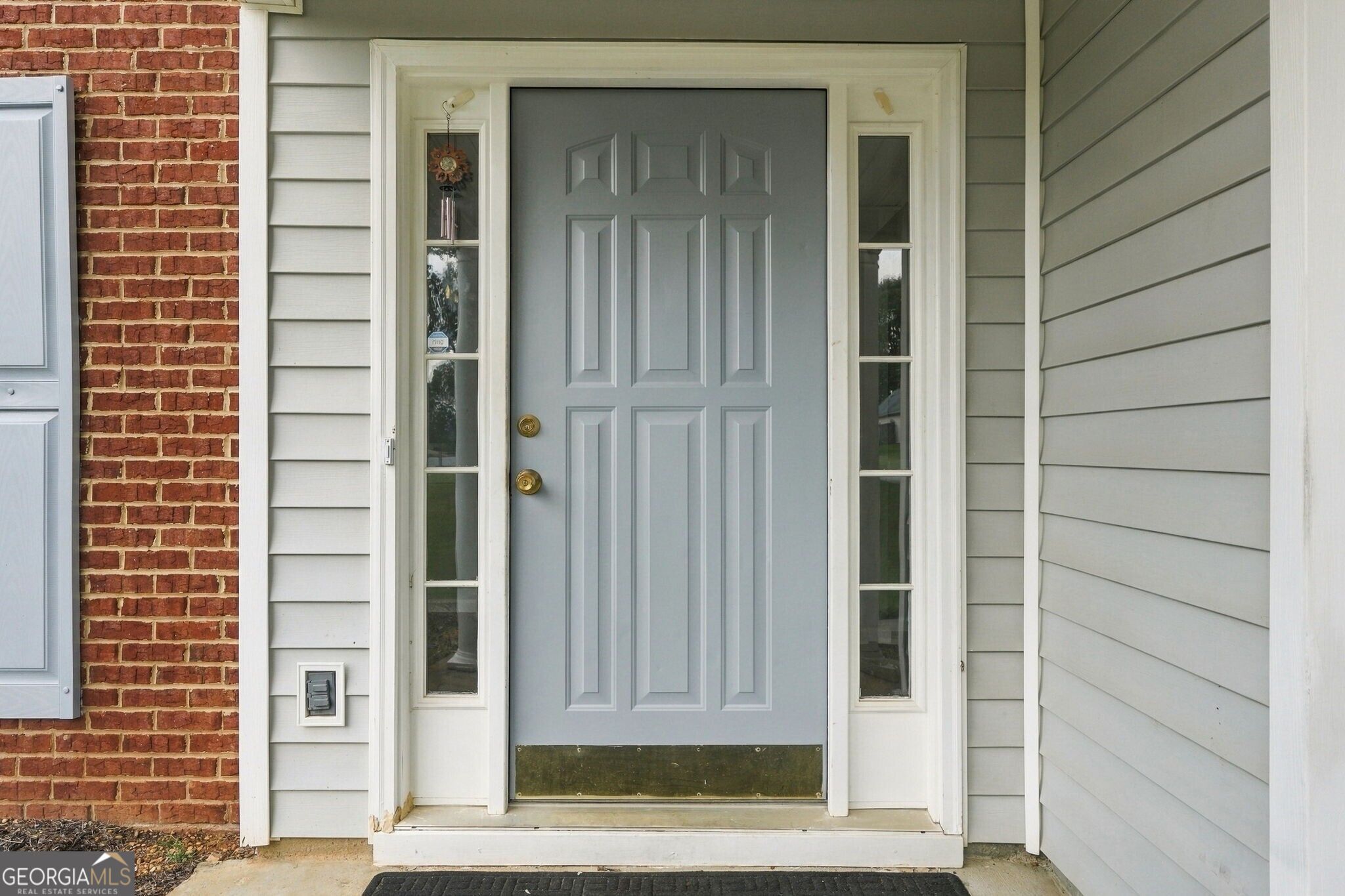 40 Summer Leigh Drive Property Photo 6