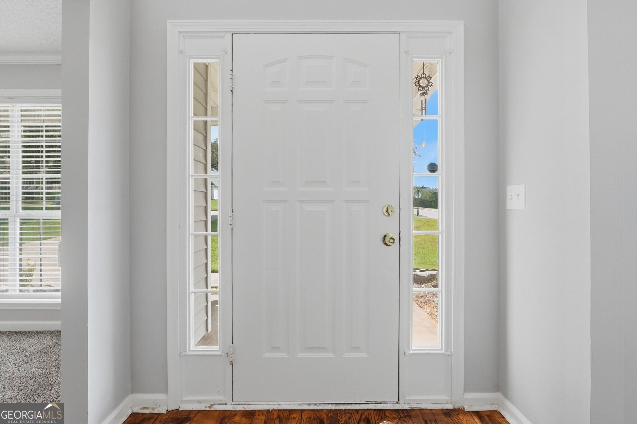 40 Summer Leigh Drive Property Photo 8