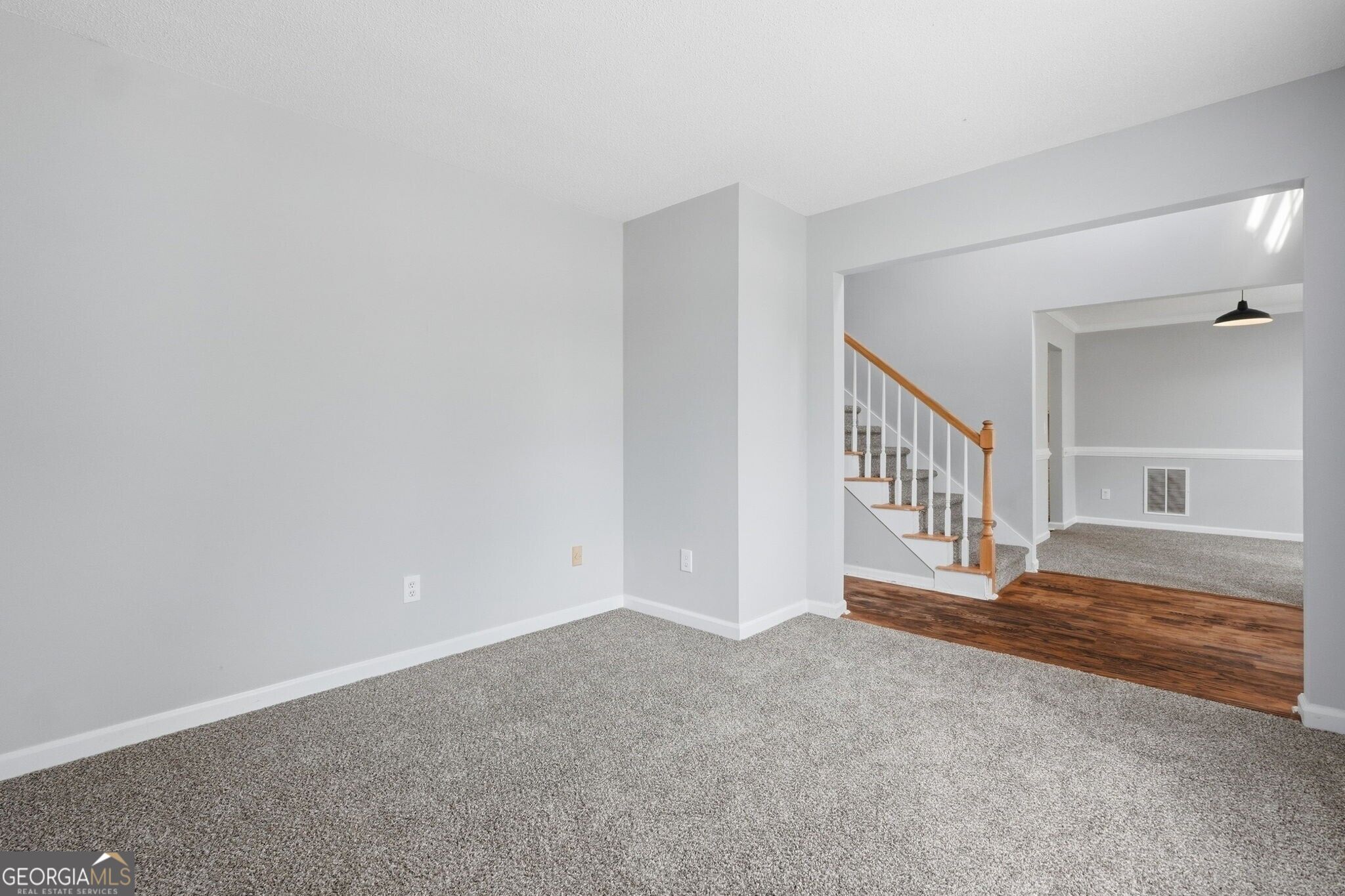 40 Summer Leigh Drive Property Photo 10
