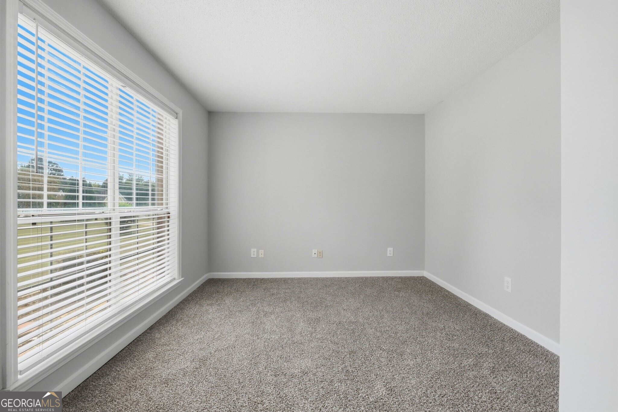 40 Summer Leigh Drive Property Photo 11