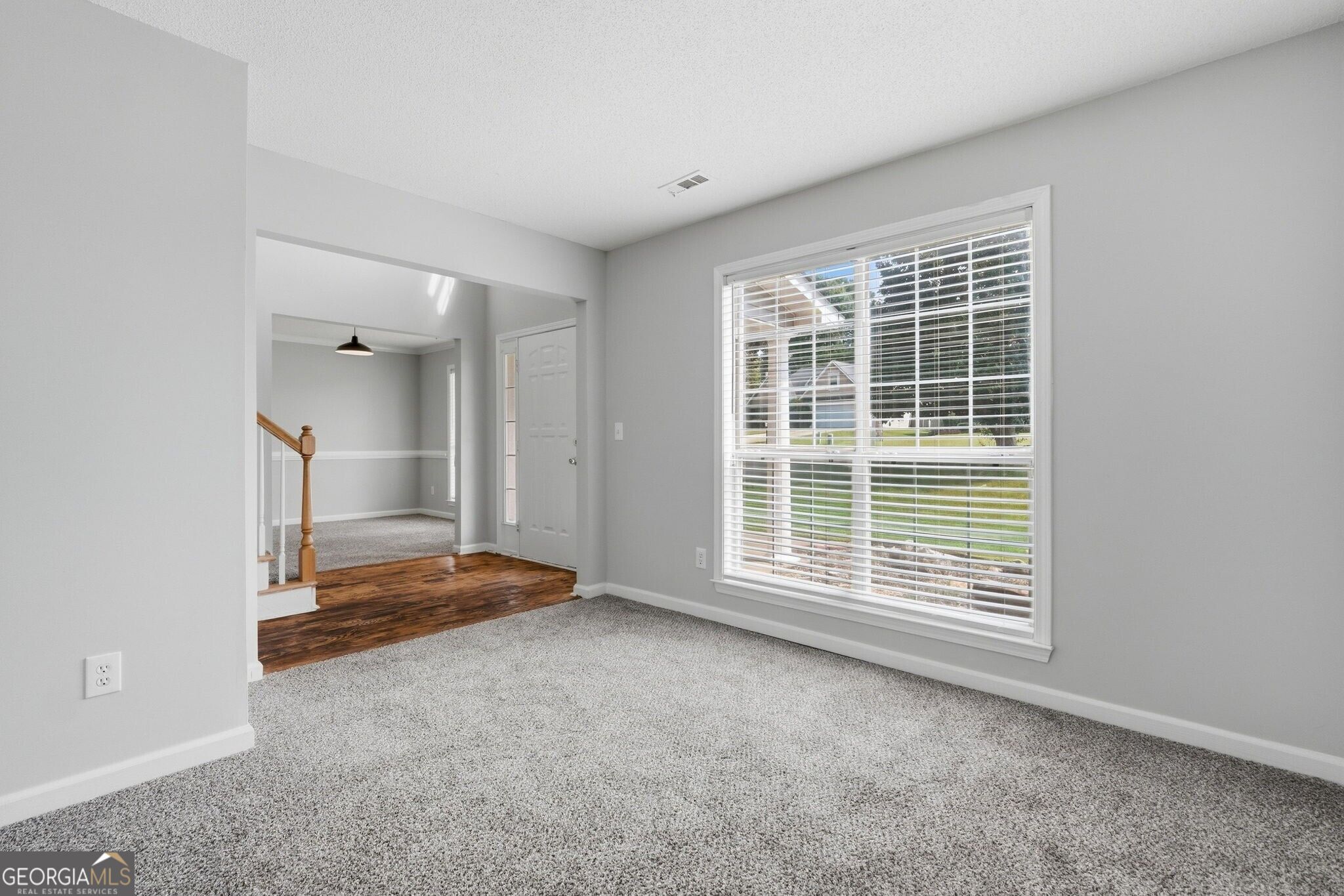 40 Summer Leigh Drive Property Photo 12