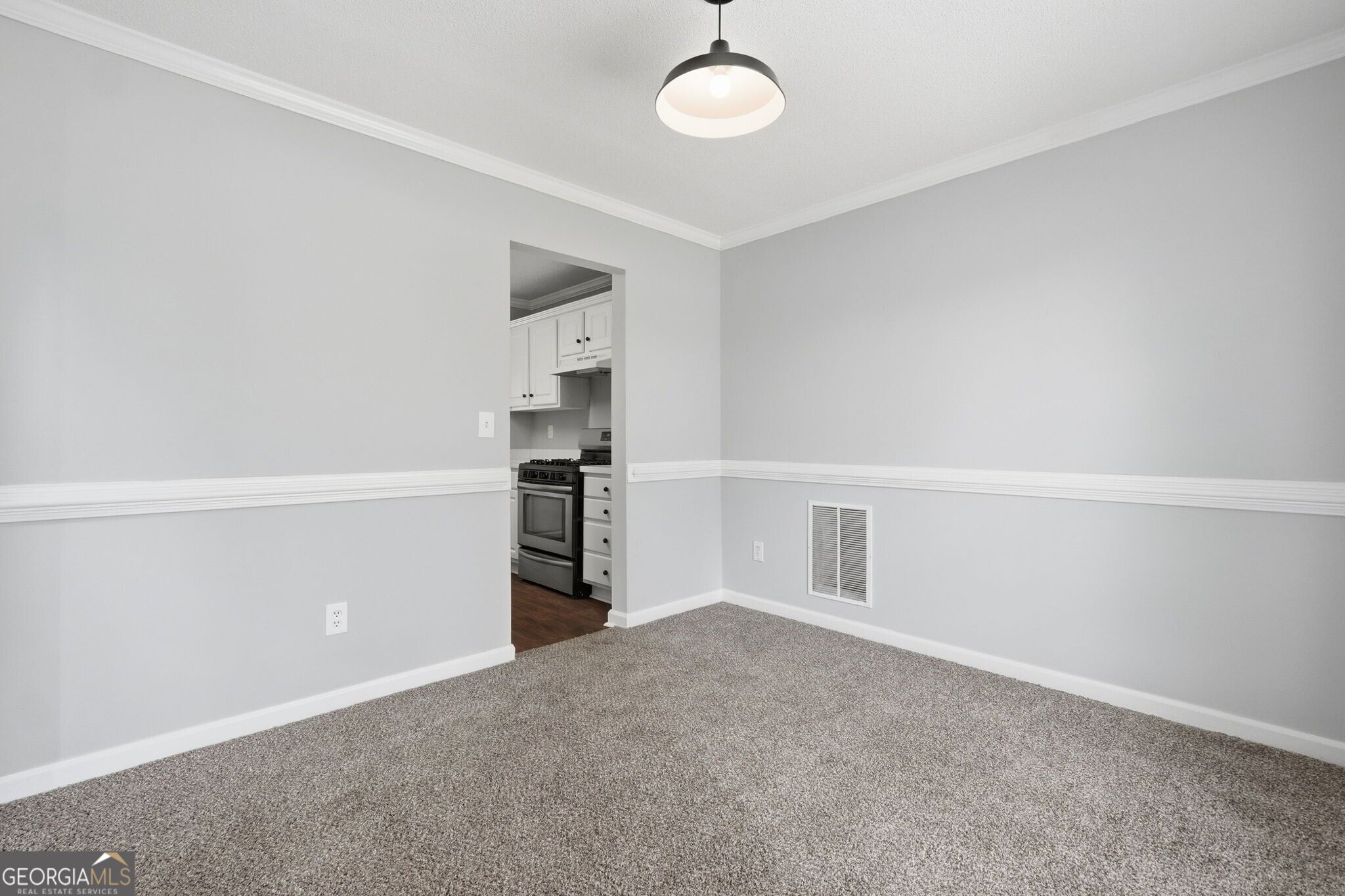 40 Summer Leigh Drive Property Photo 13