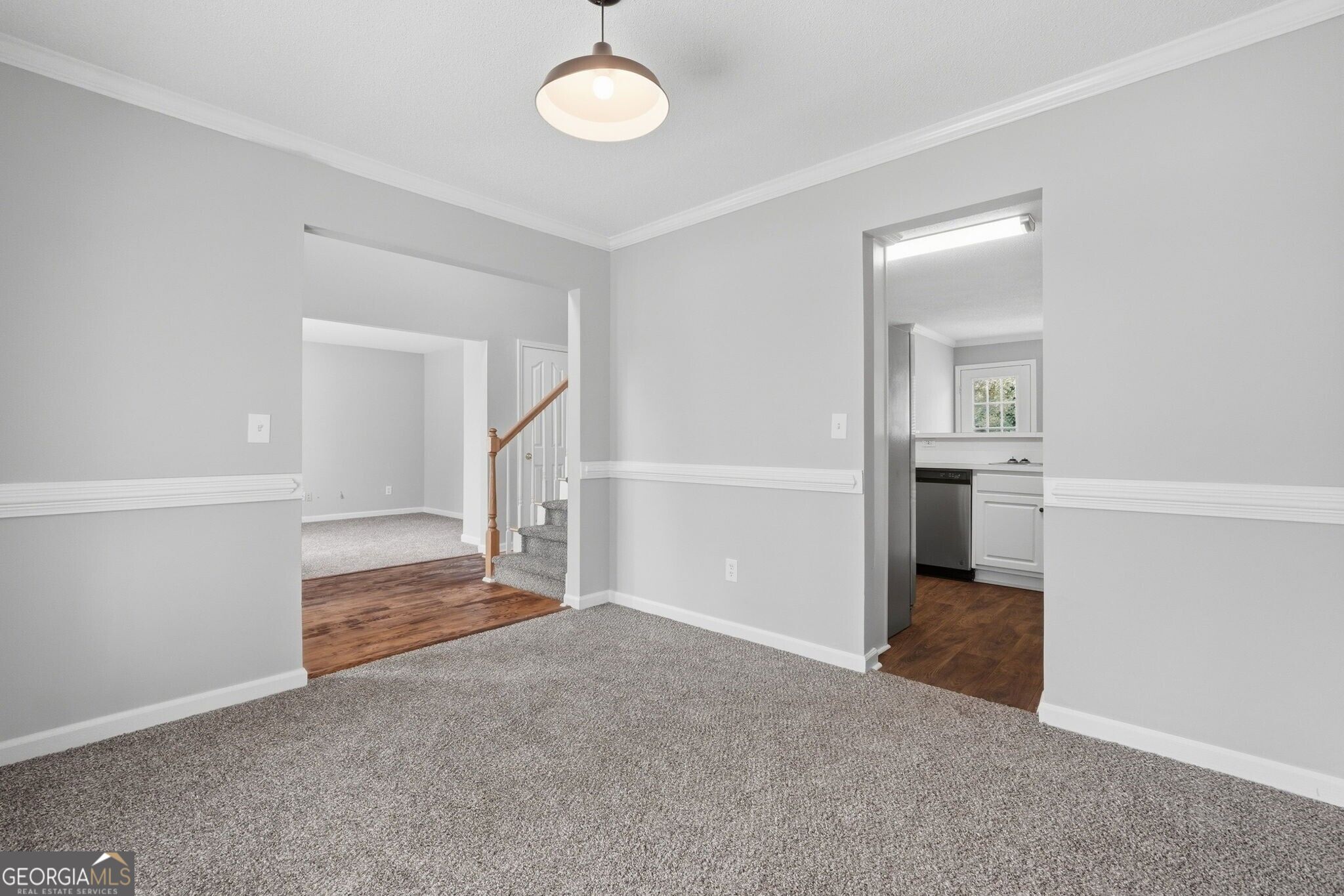 40 Summer Leigh Drive Property Photo 14