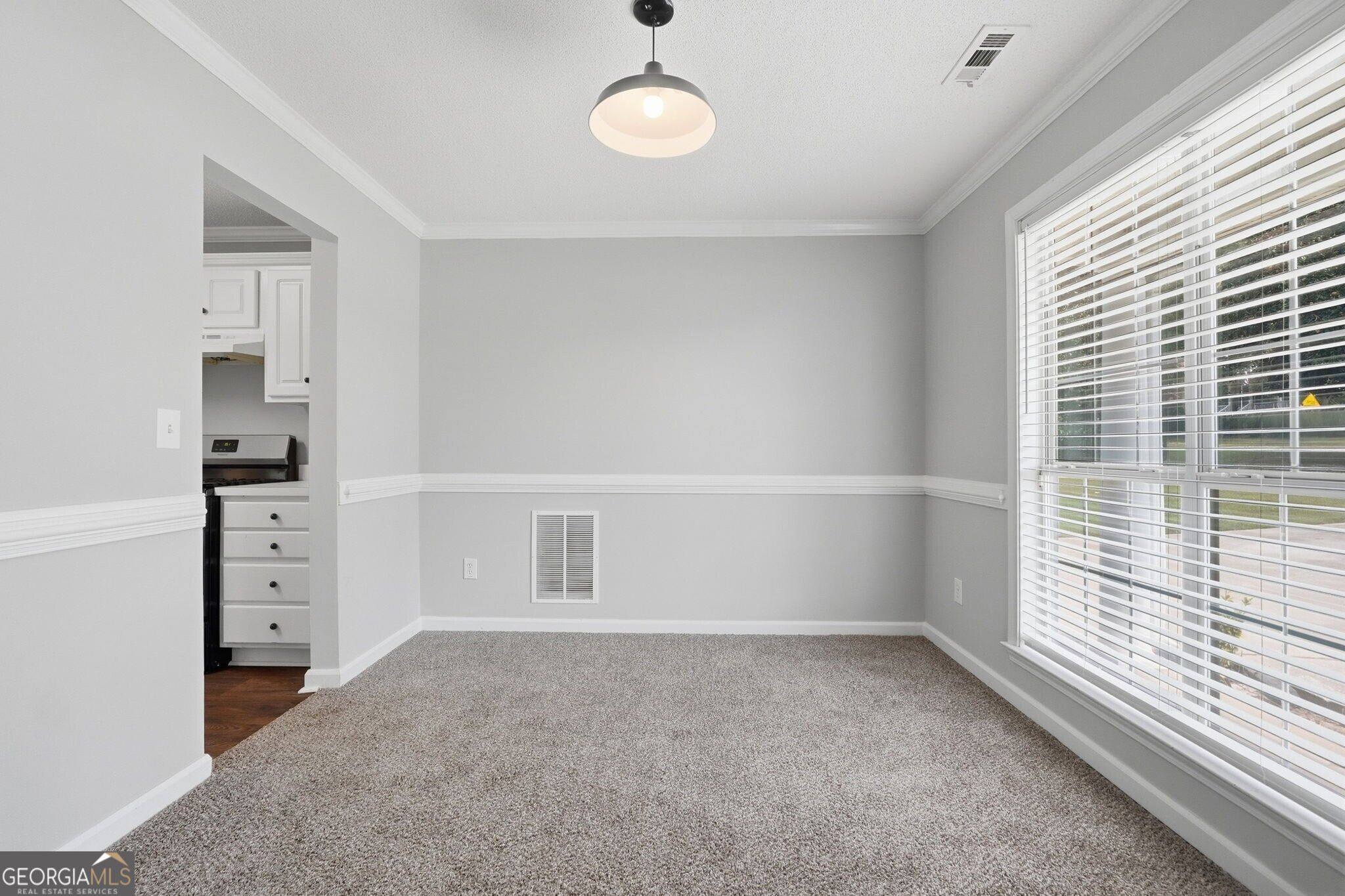 40 Summer Leigh Drive Property Photo 15