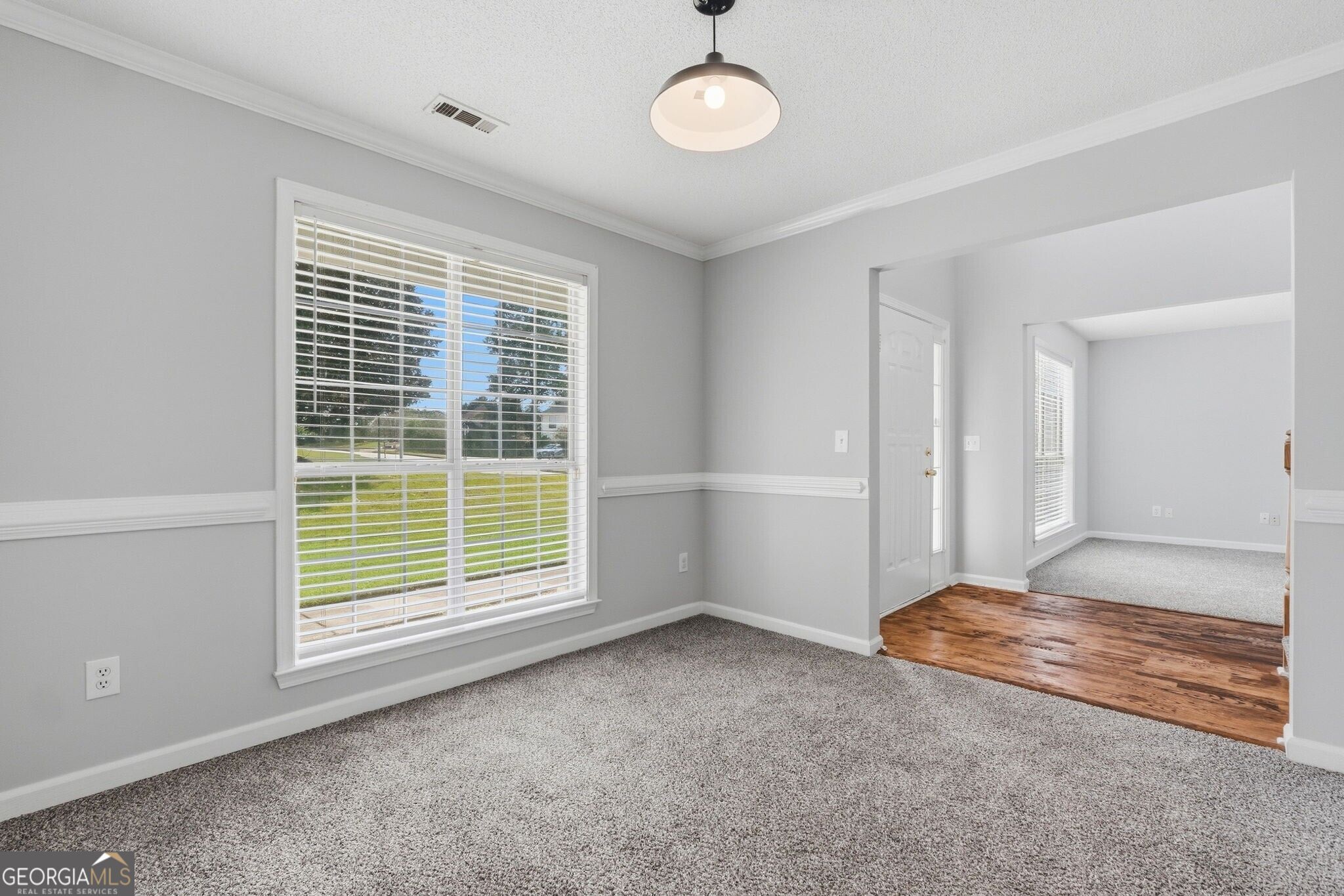 40 Summer Leigh Drive Property Photo 16