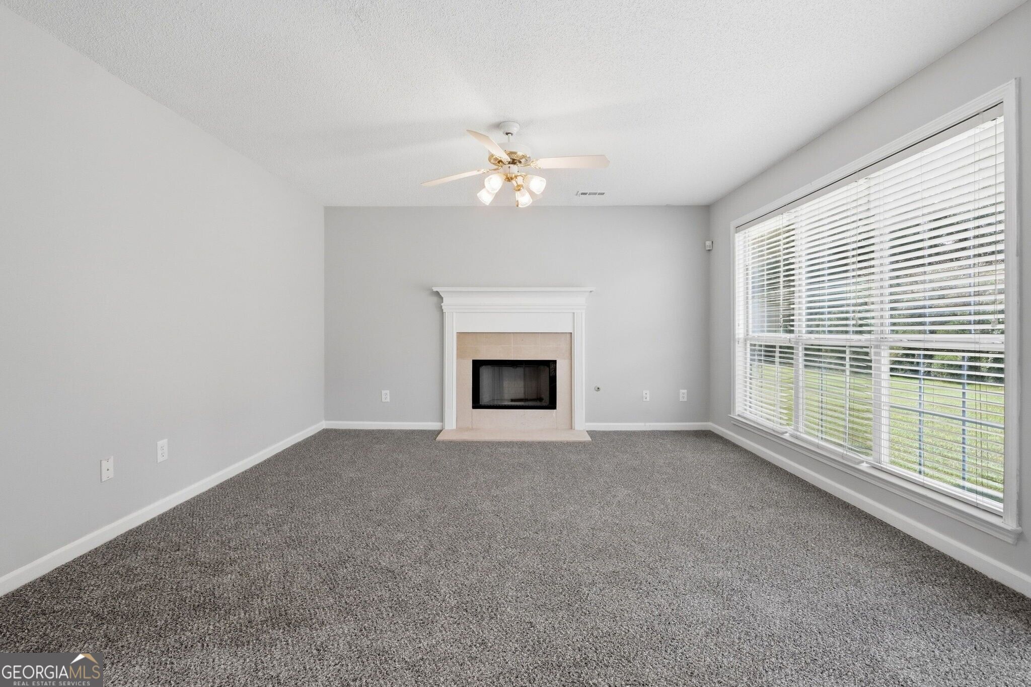 40 Summer Leigh Drive Property Photo 17