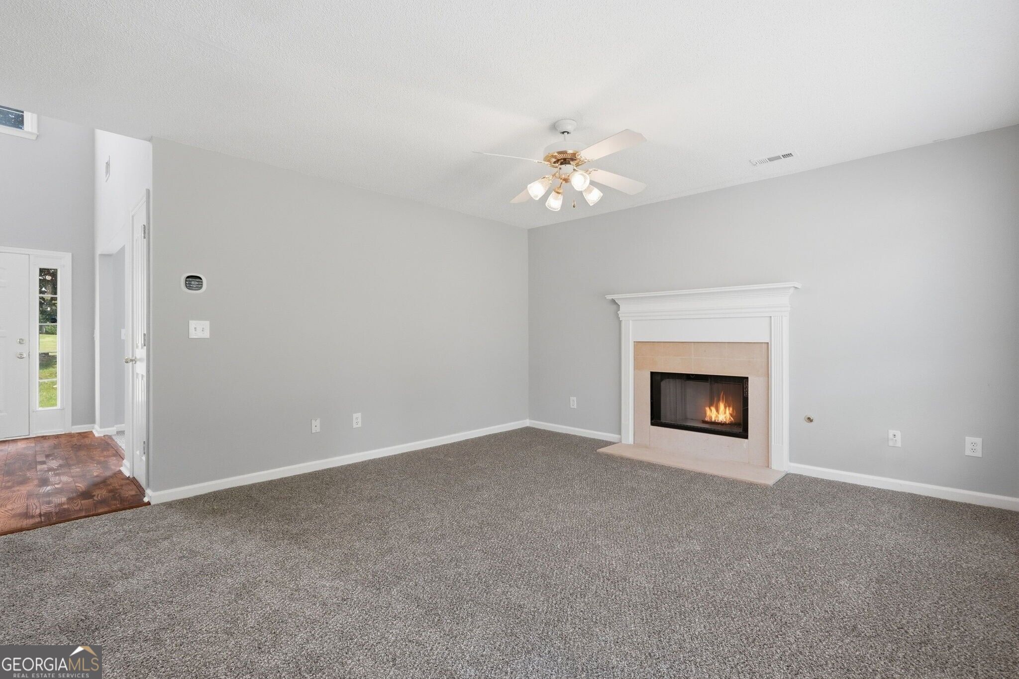 40 Summer Leigh Drive Property Photo 18