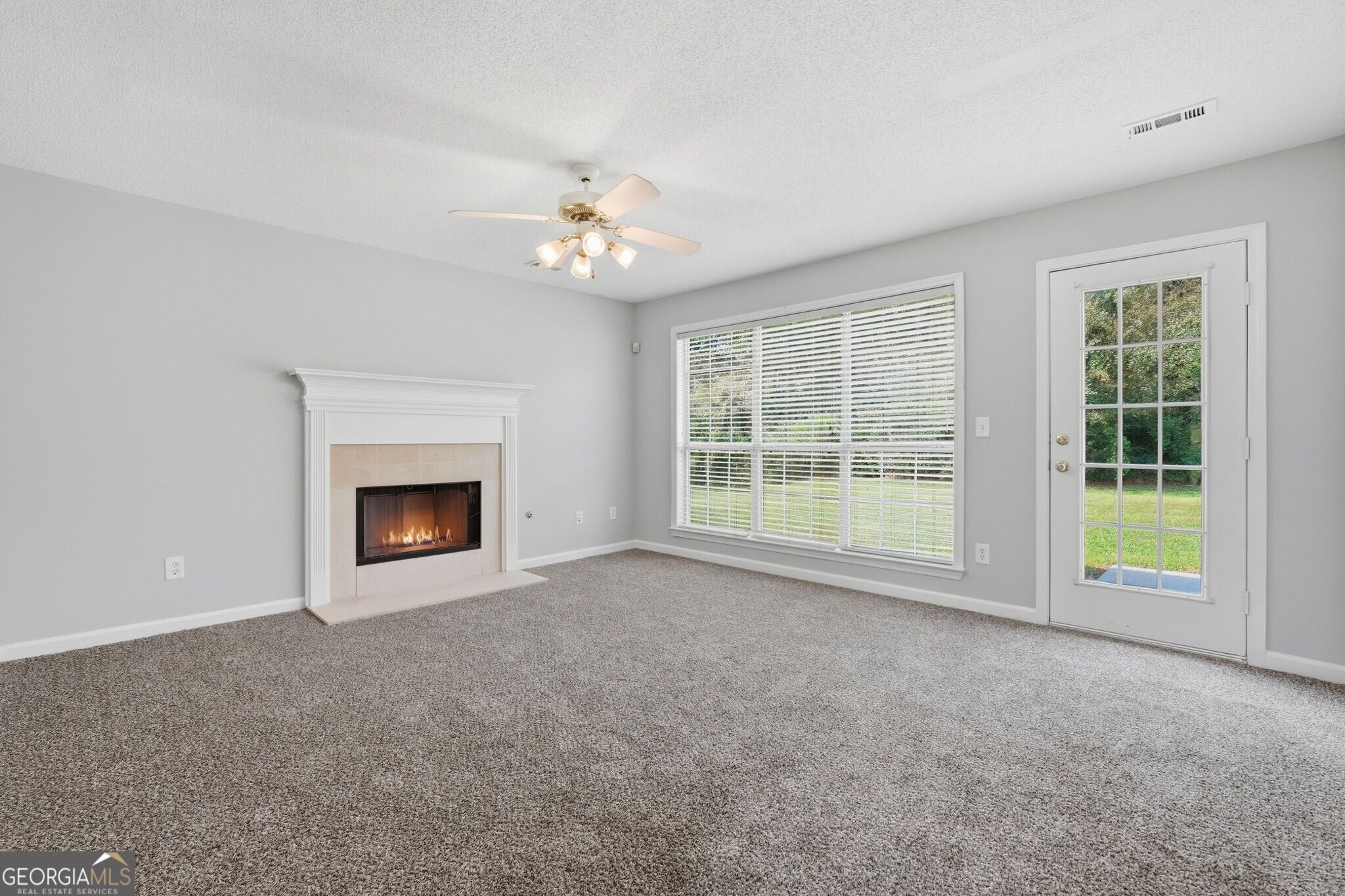 40 Summer Leigh Drive Property Photo 19