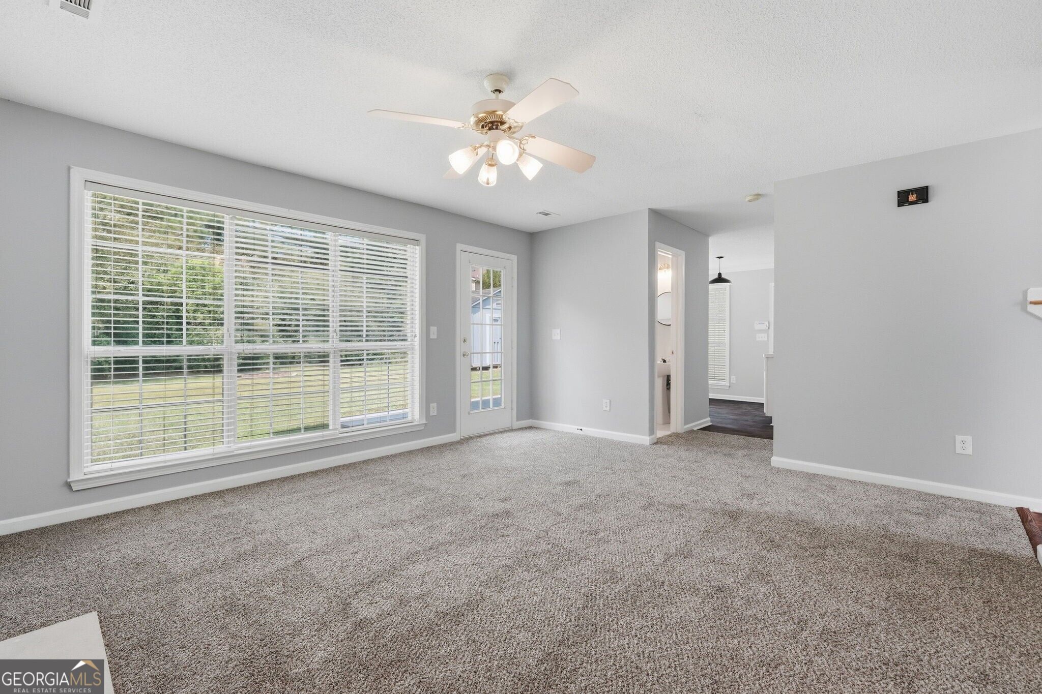 40 Summer Leigh Drive Property Photo 21