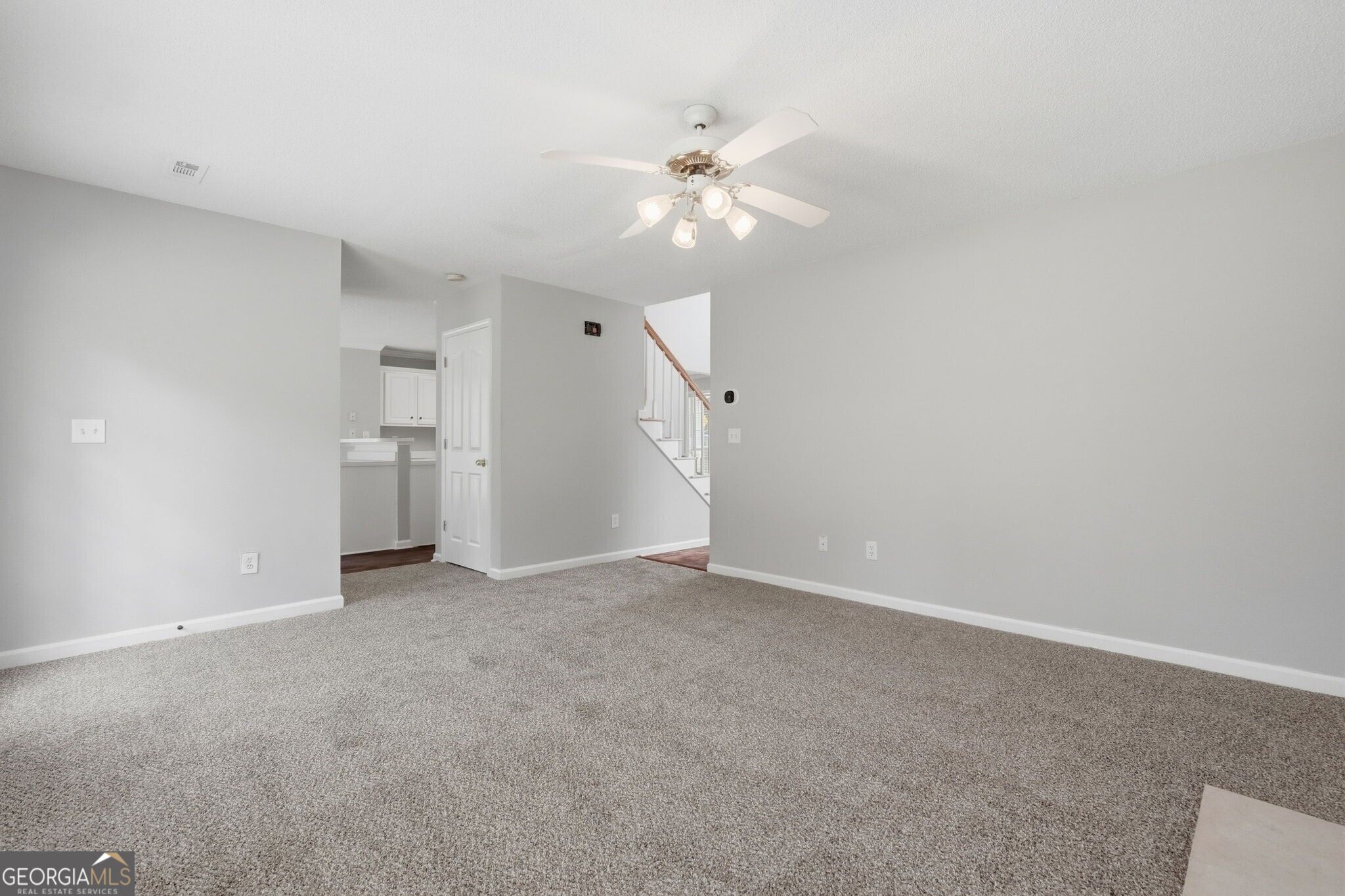 40 Summer Leigh Drive Property Photo 22