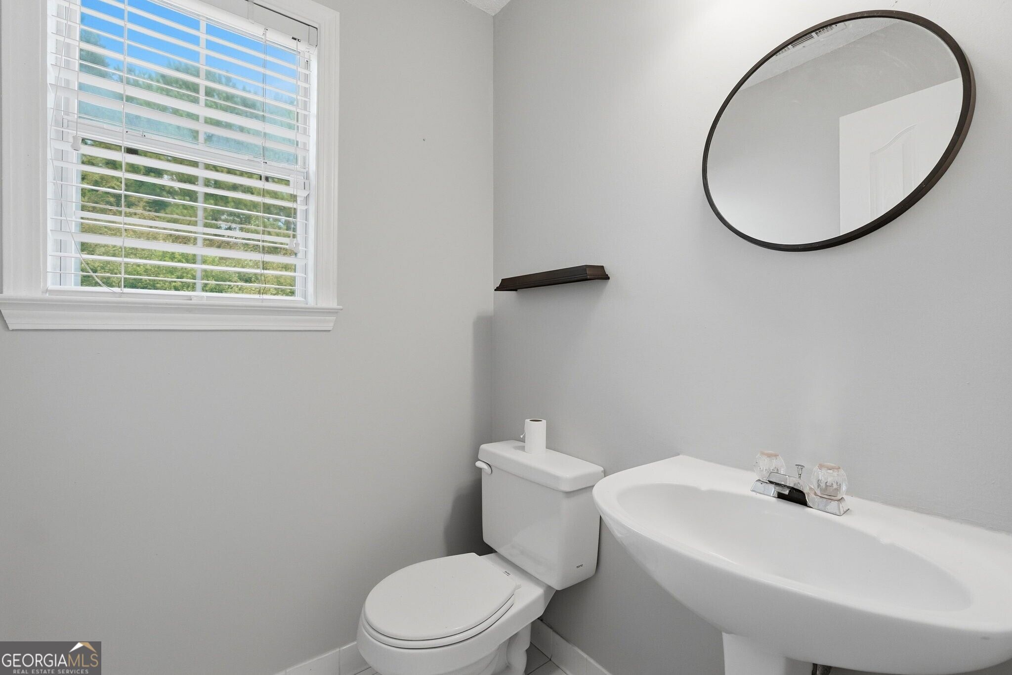 40 Summer Leigh Drive Property Photo 24