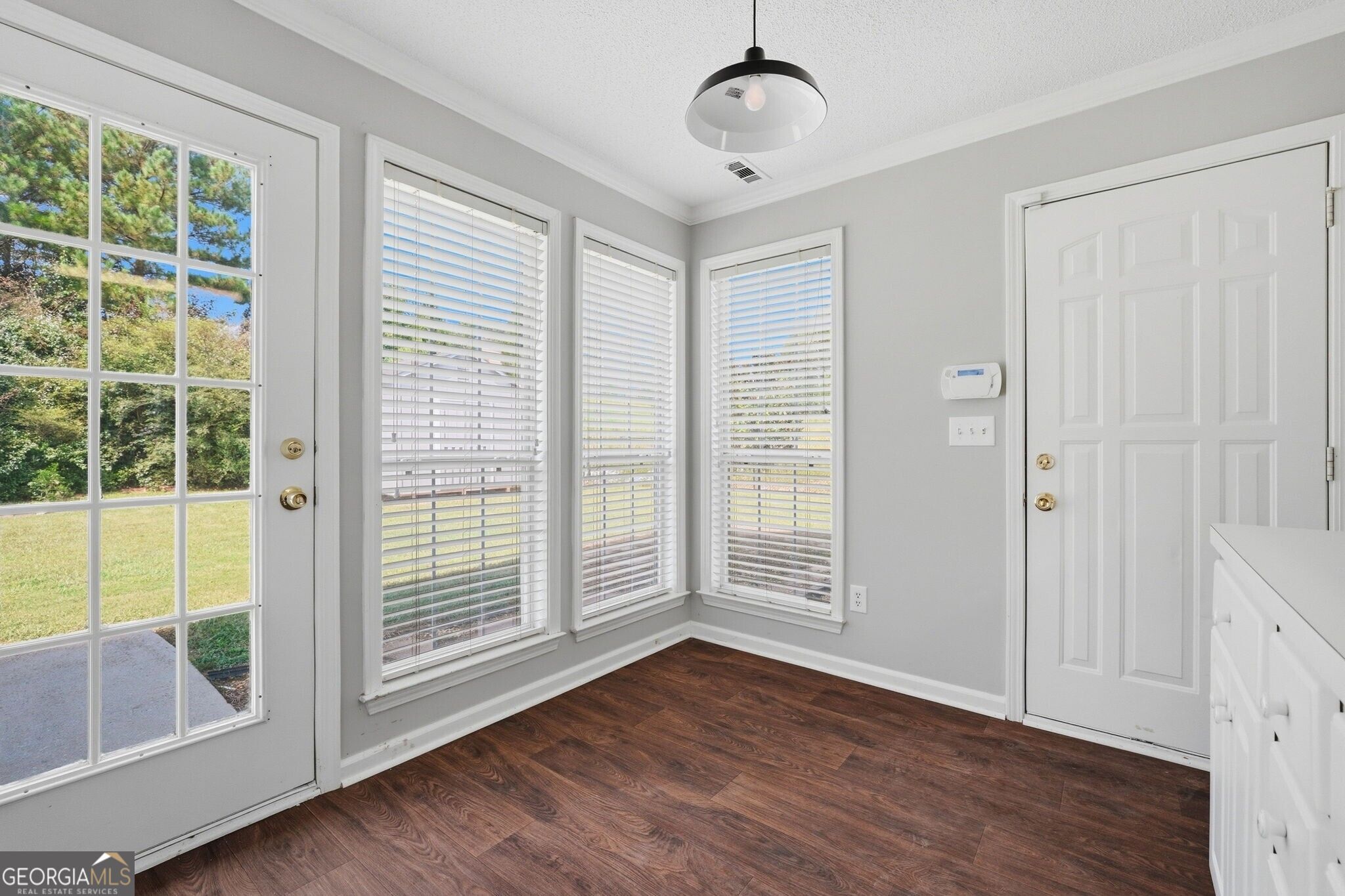 40 Summer Leigh Drive Property Photo 25