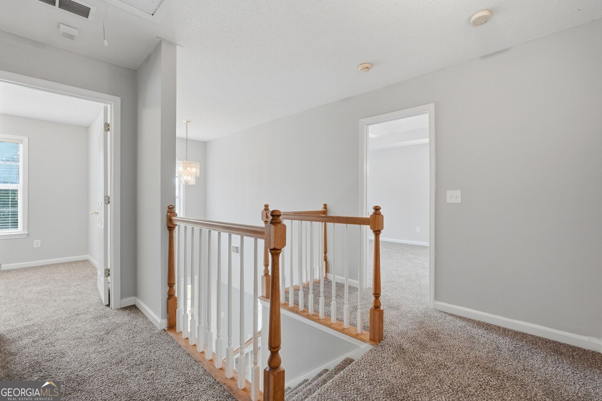 40 Summer Leigh Drive Property Photo 33