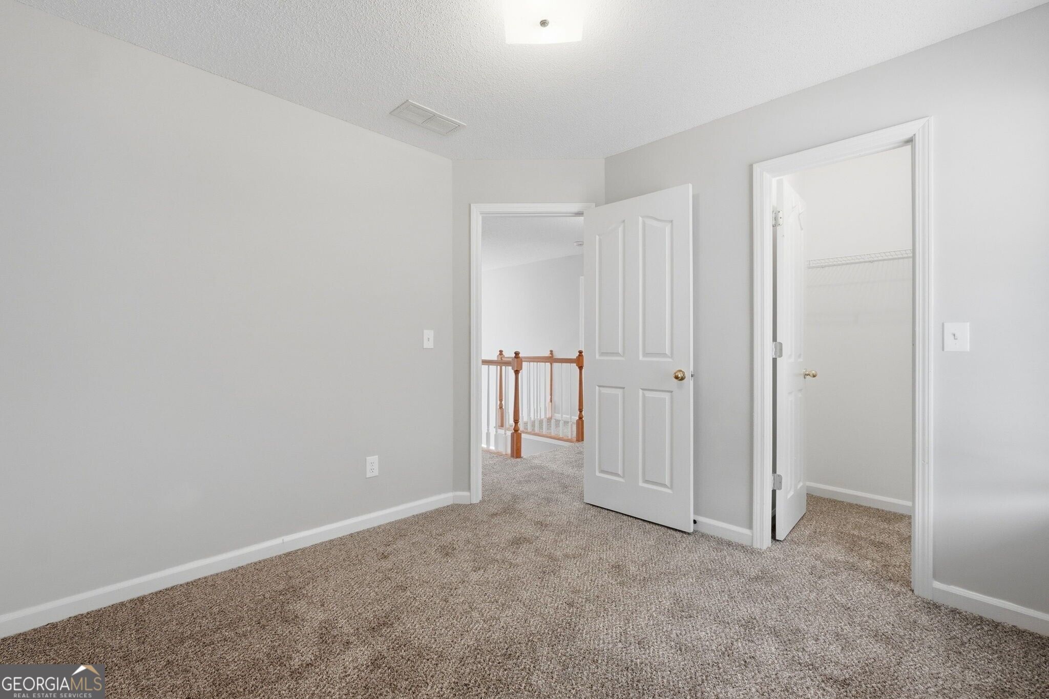40 Summer Leigh Drive Property Photo 34