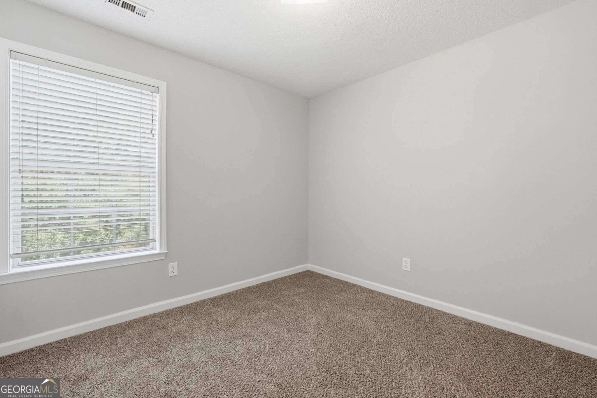40 Summer Leigh Drive Property Photo 35