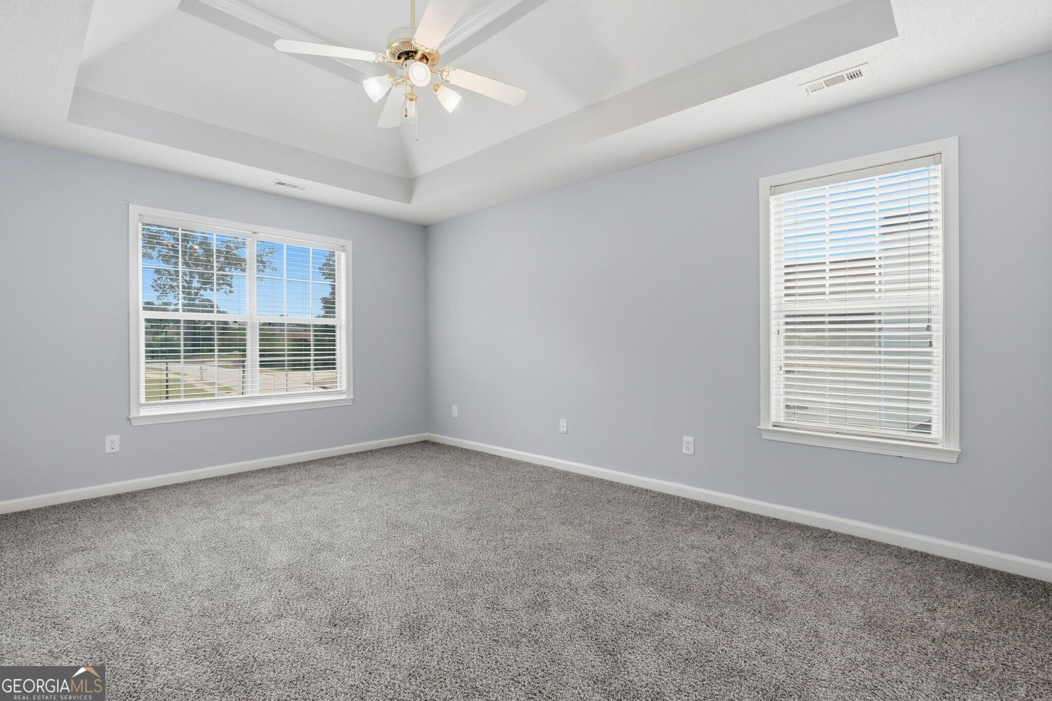 40 Summer Leigh Drive Property Photo 36