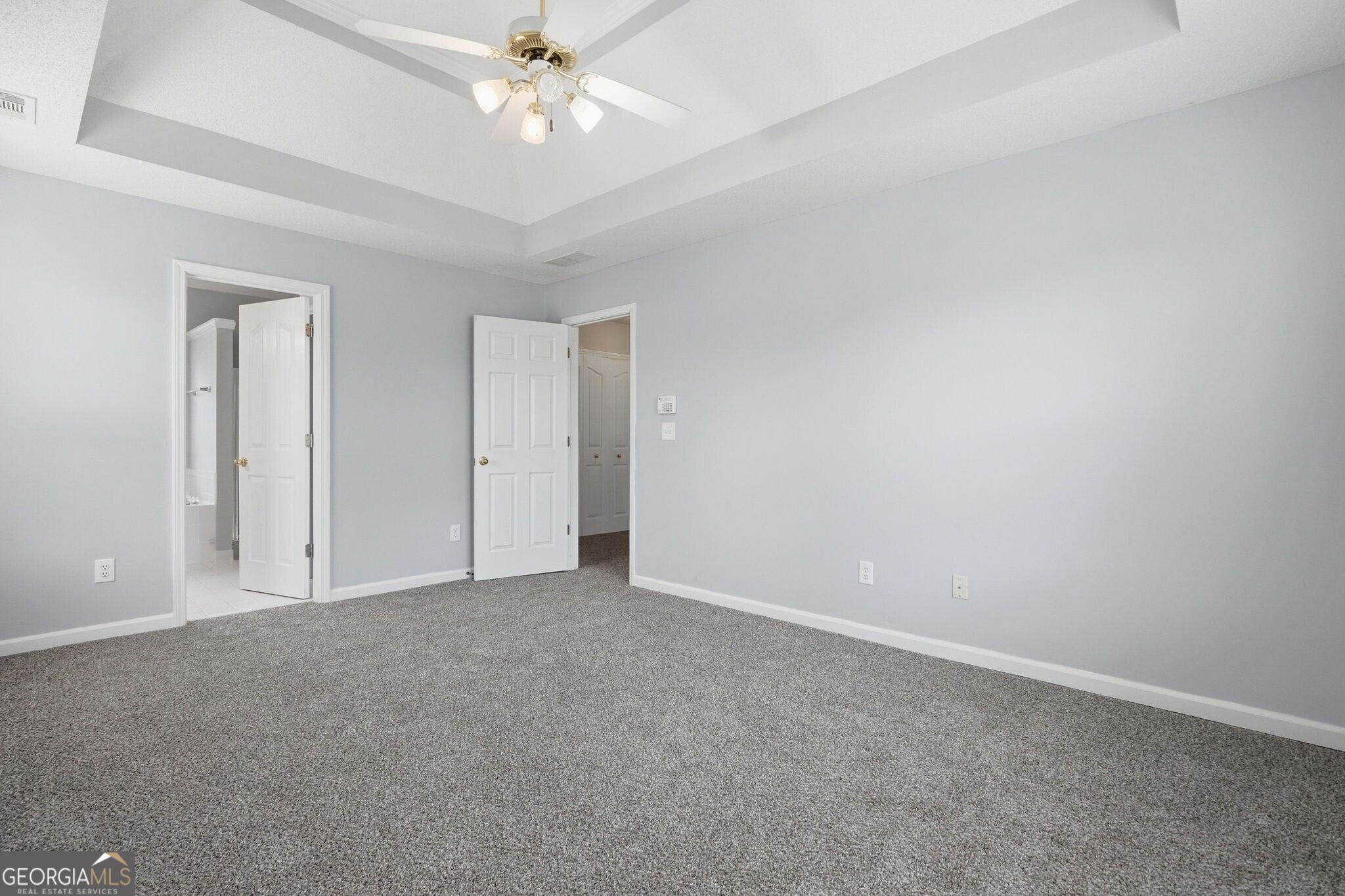 40 Summer Leigh Drive Property Photo 37