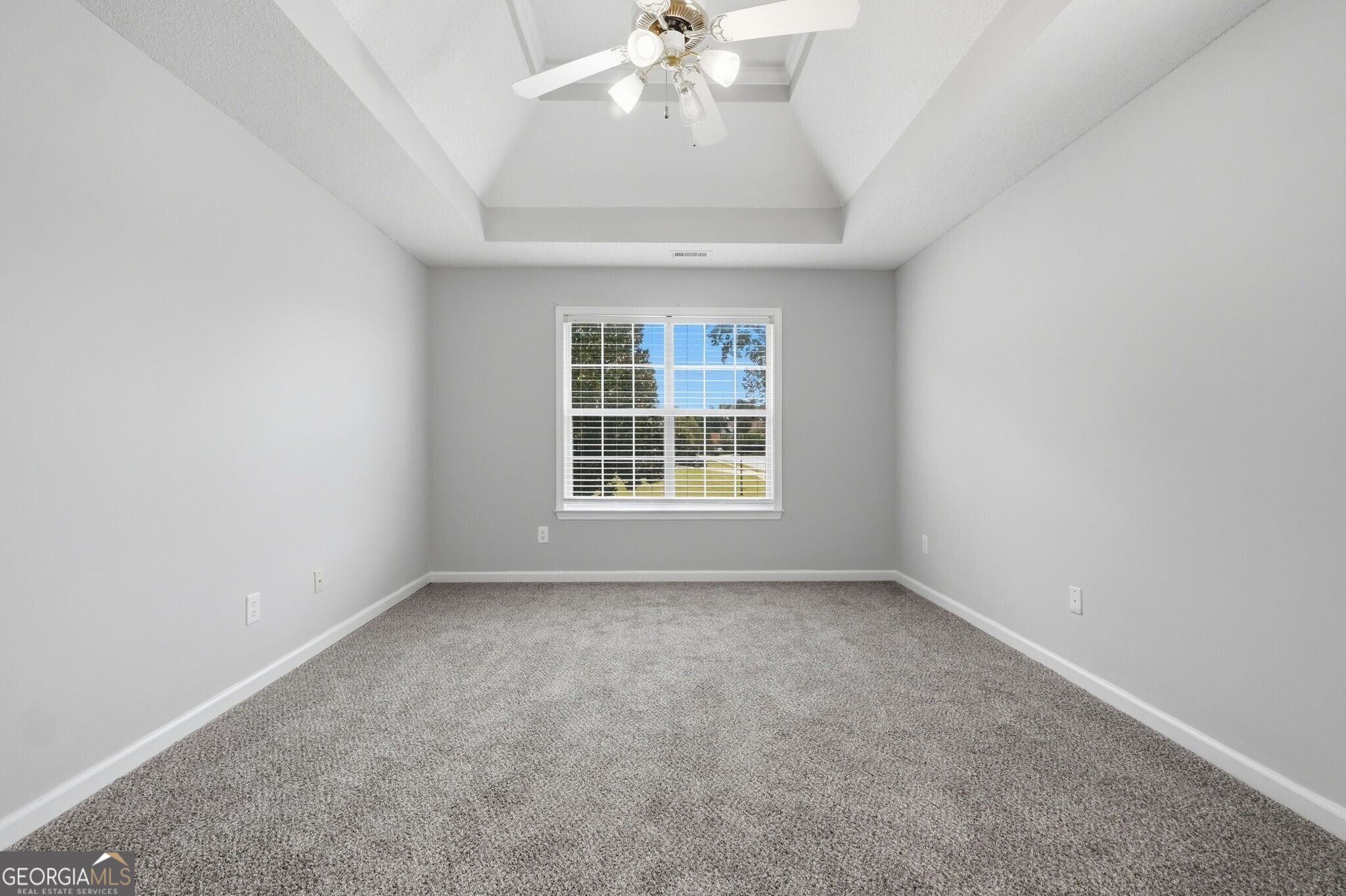 40 Summer Leigh Drive Property Photo 38