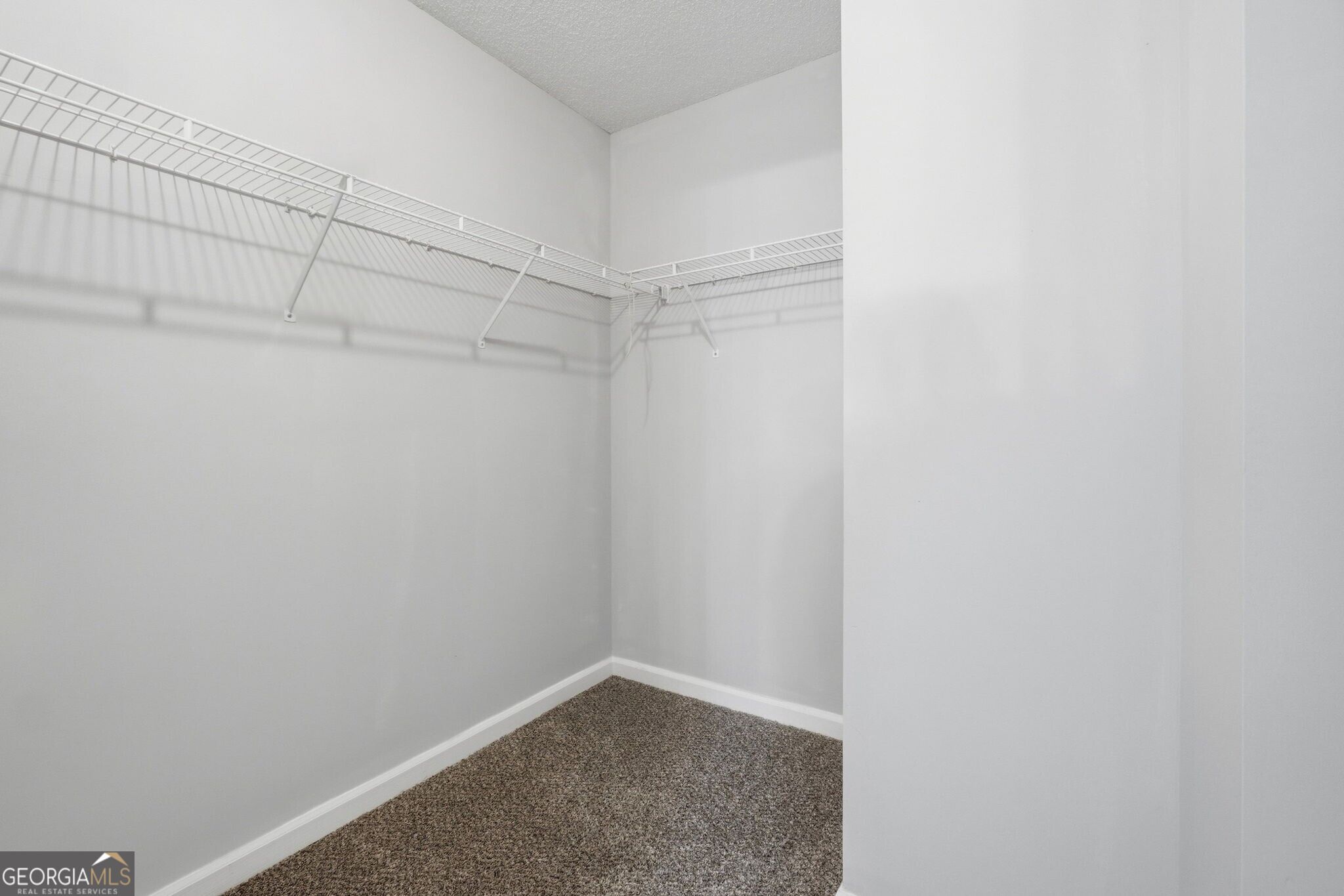 40 Summer Leigh Drive Property Photo 42