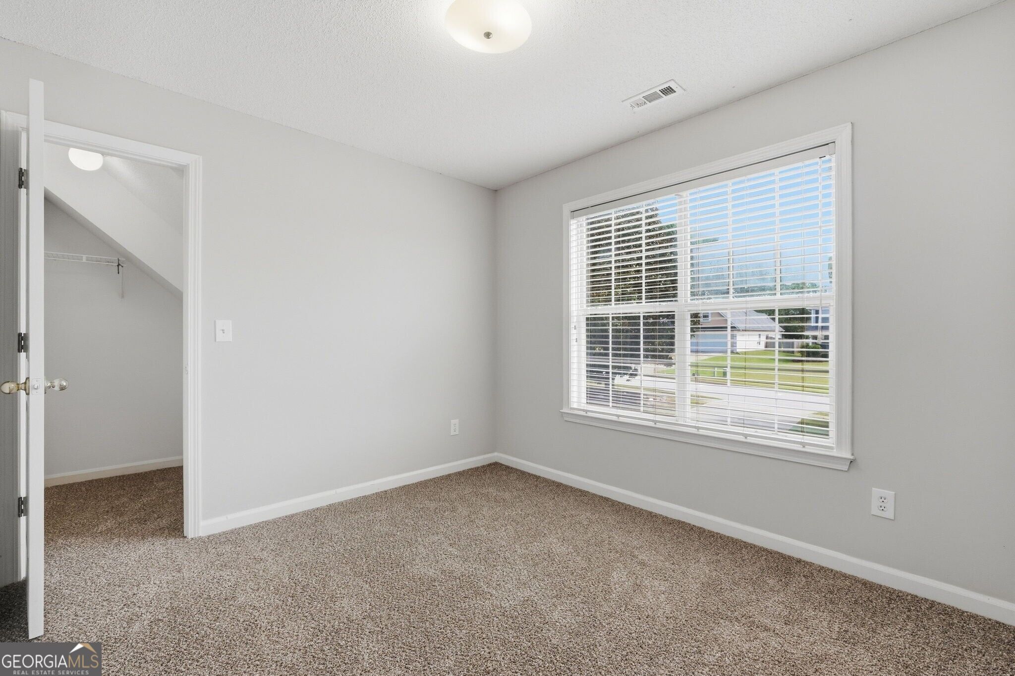 40 Summer Leigh Drive Property Photo 43