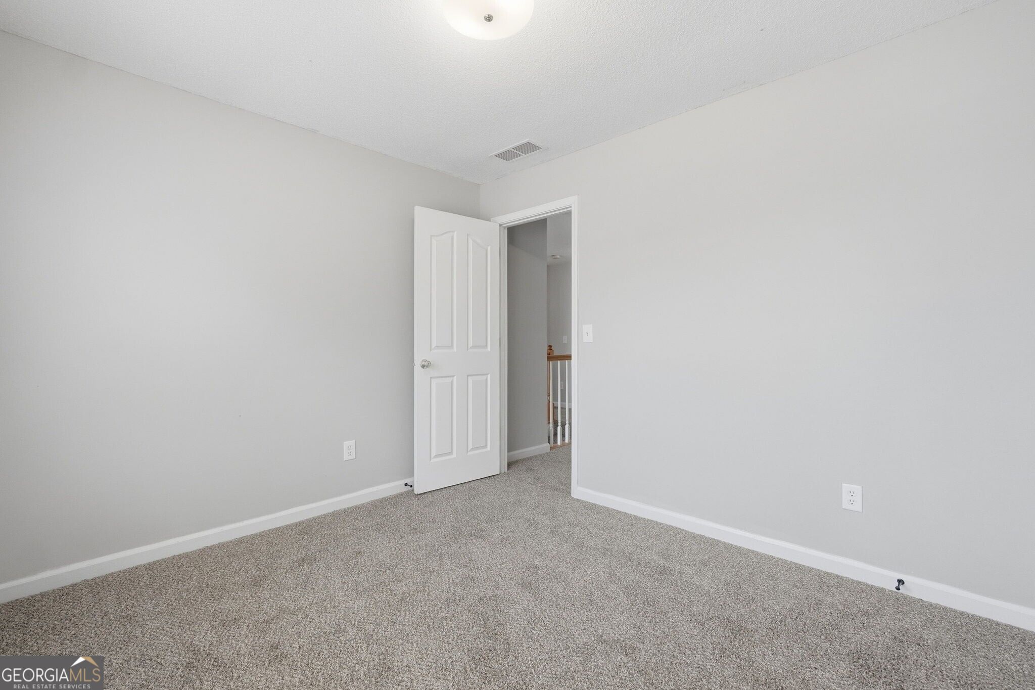 40 Summer Leigh Drive Property Photo 44