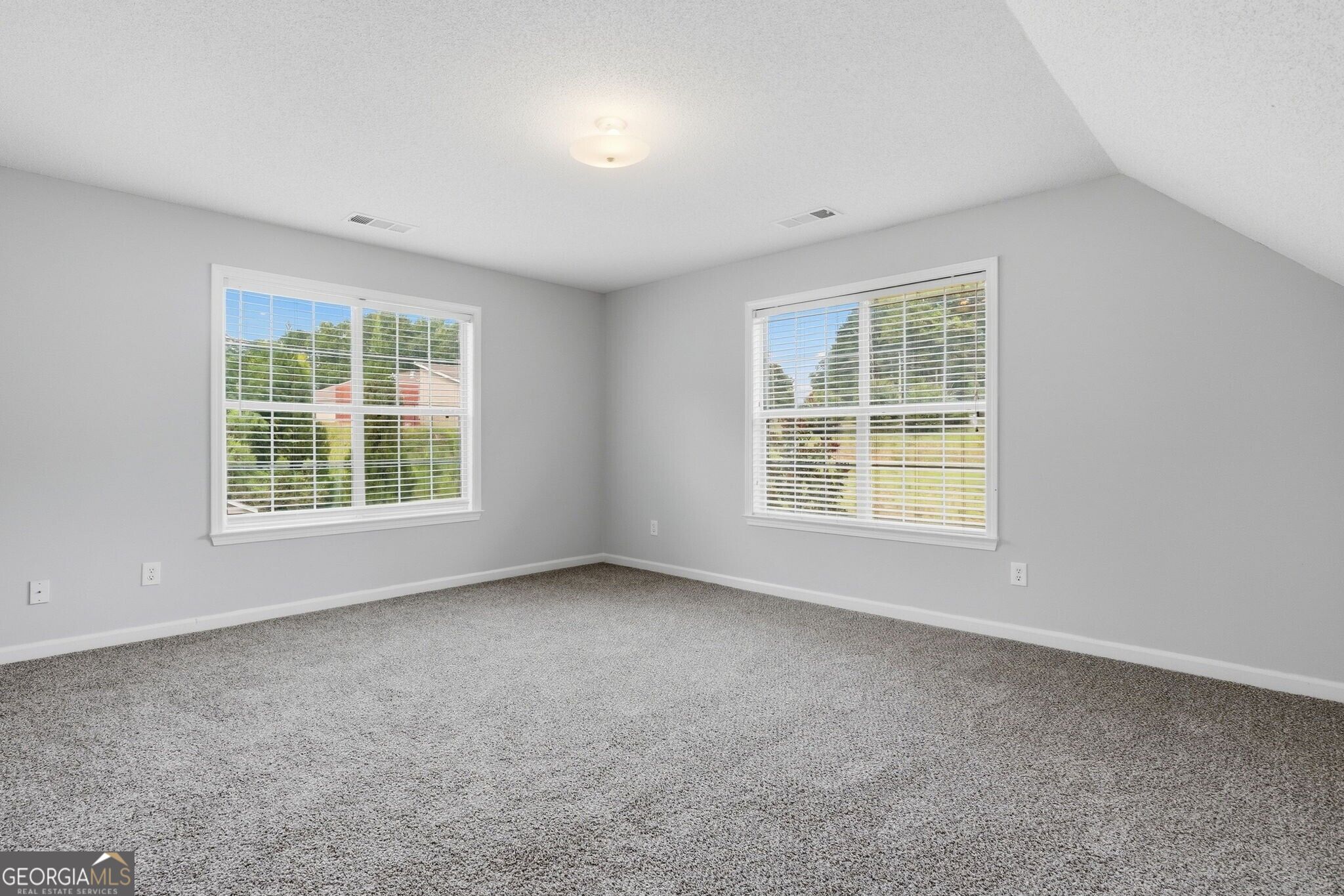 40 Summer Leigh Drive Property Photo 46