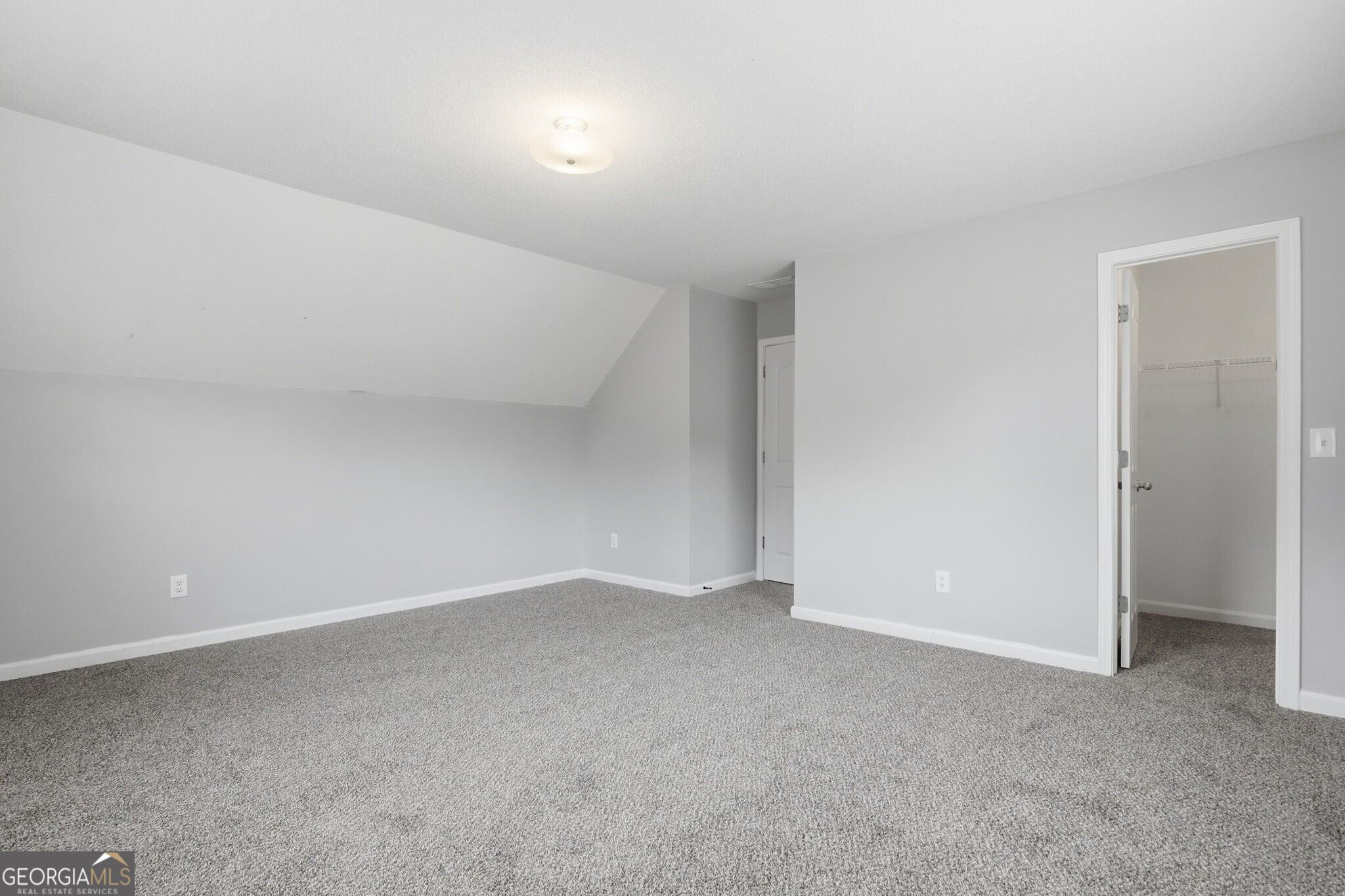 40 Summer Leigh Drive Property Photo 47