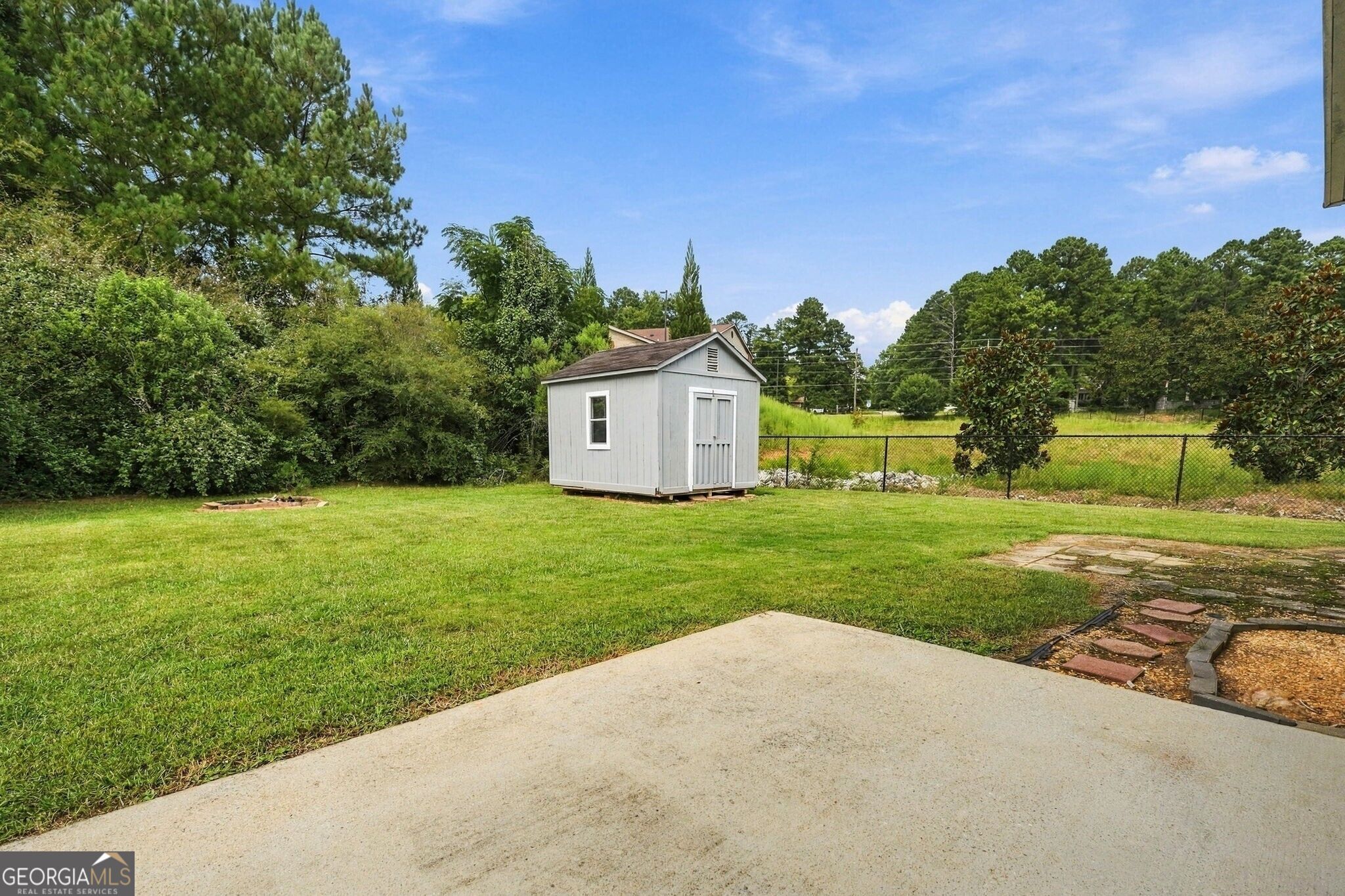 40 Summer Leigh Drive Property Photo 48