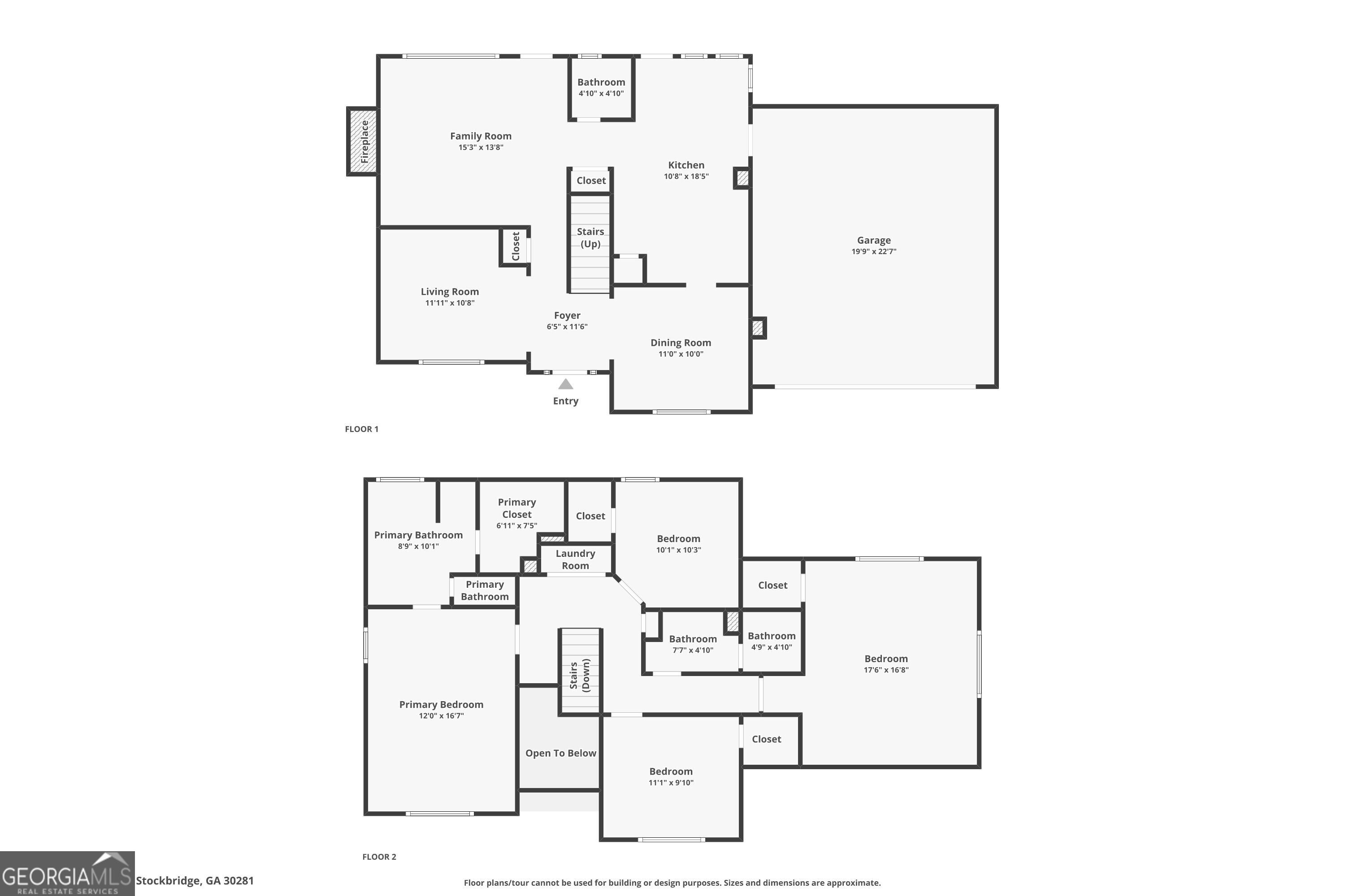 40 Summer Leigh Drive Property Photo 66