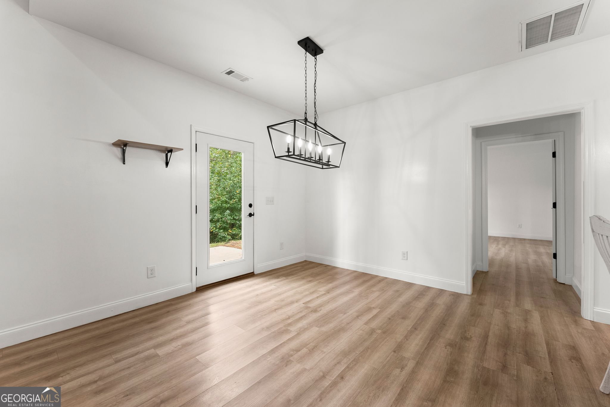126 Twisted Pines Crossing Property Photo 12