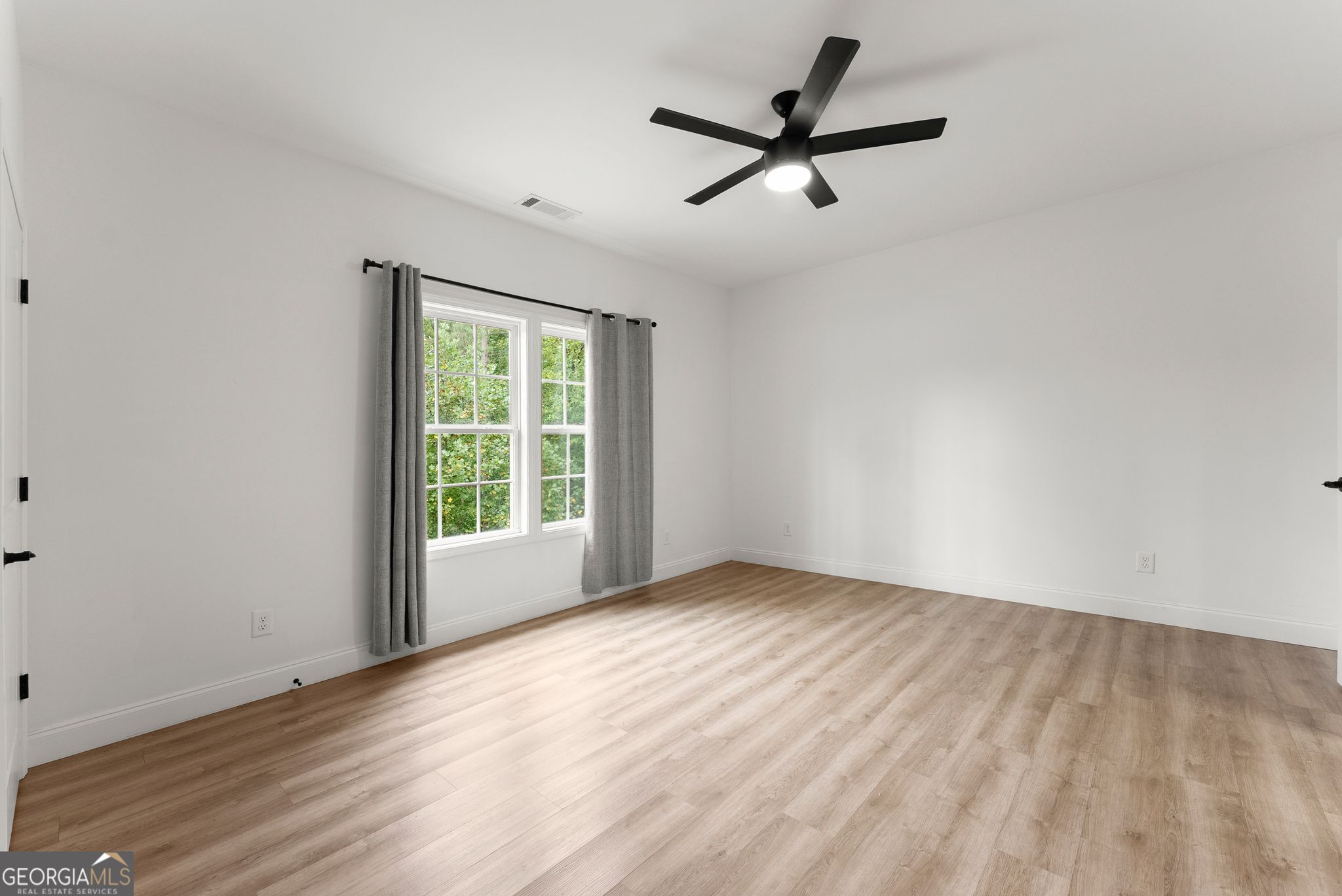 126 Twisted Pines Crossing Property Photo 14