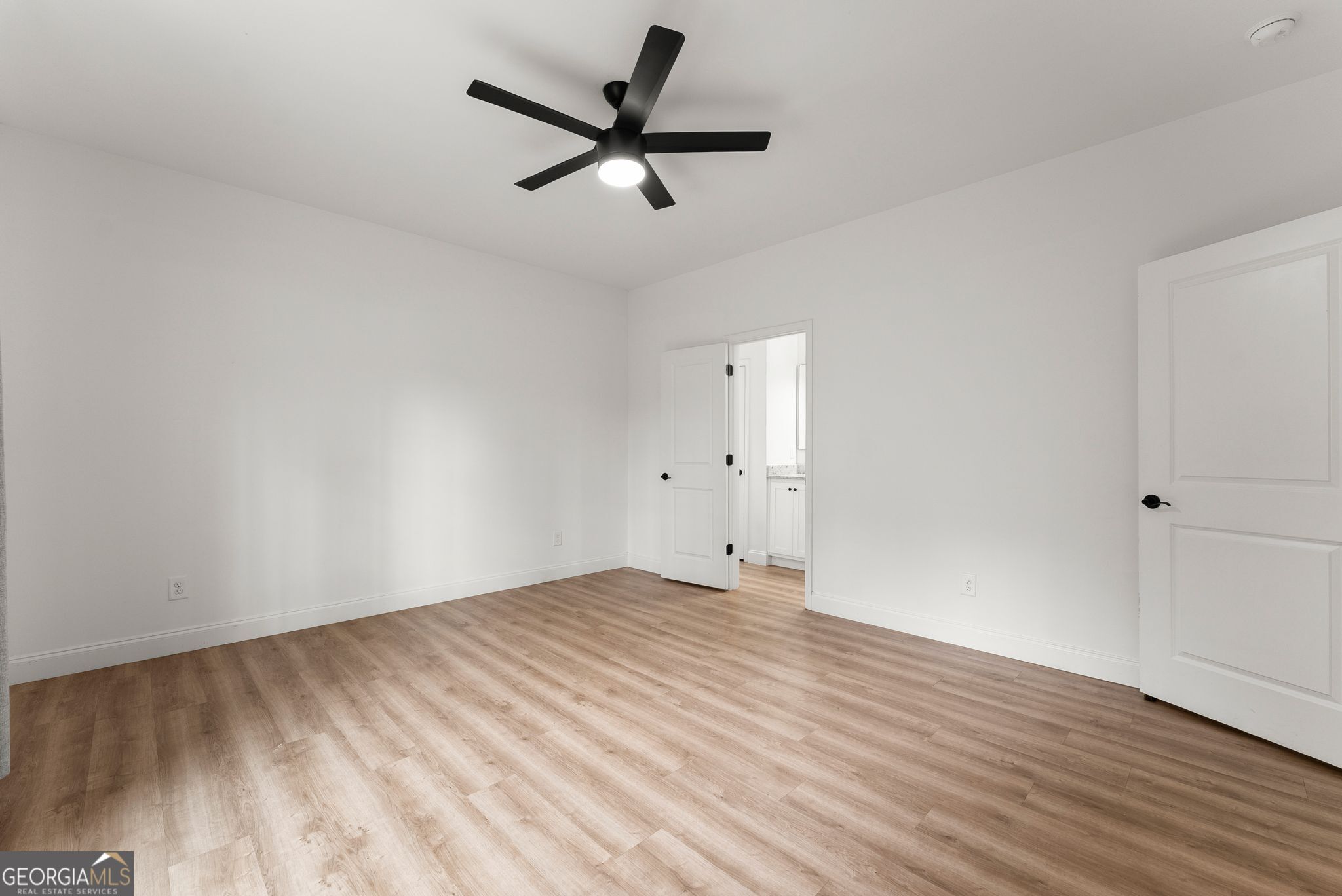 126 Twisted Pines Crossing Property Photo 15