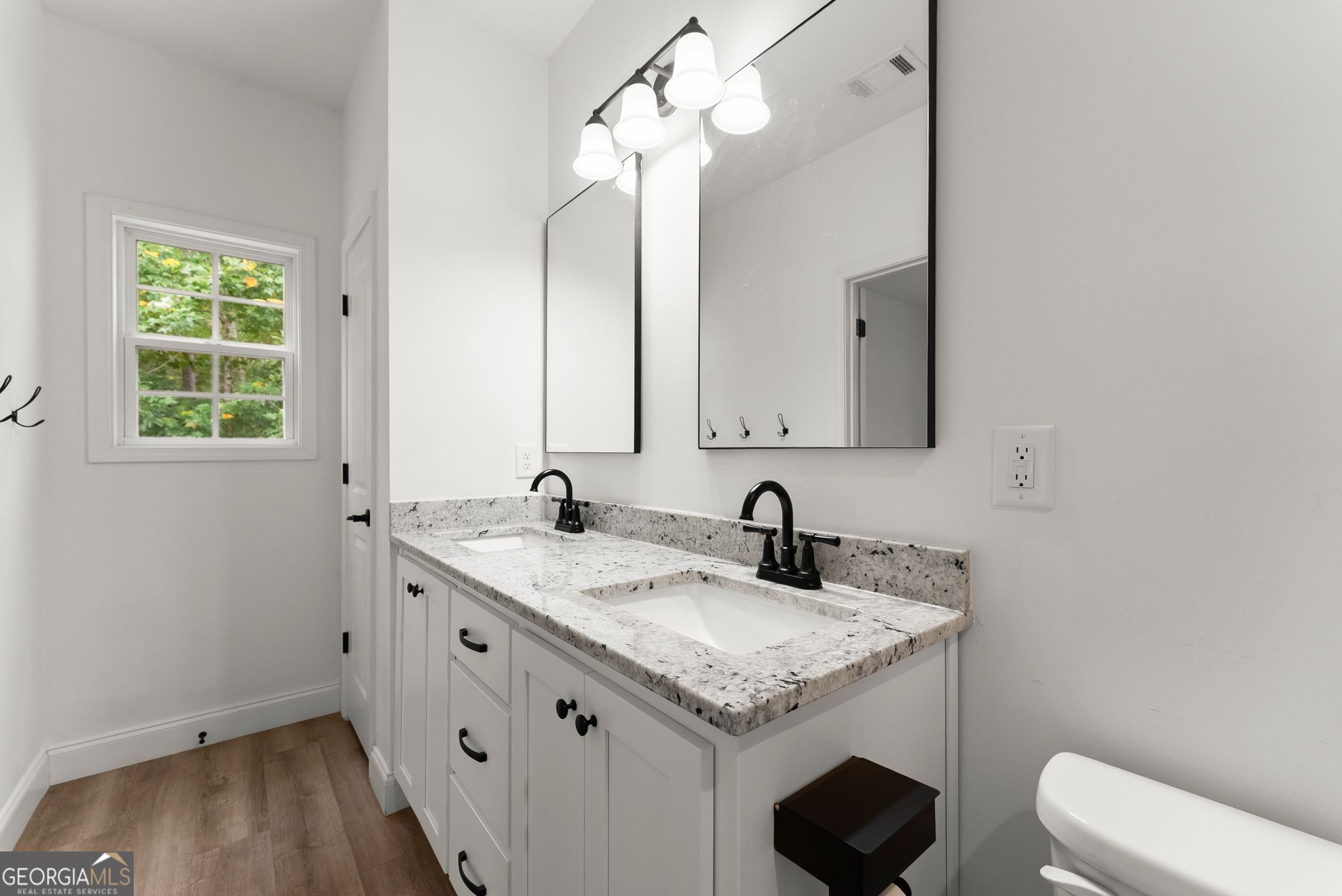 126 Twisted Pines Crossing Property Photo 18