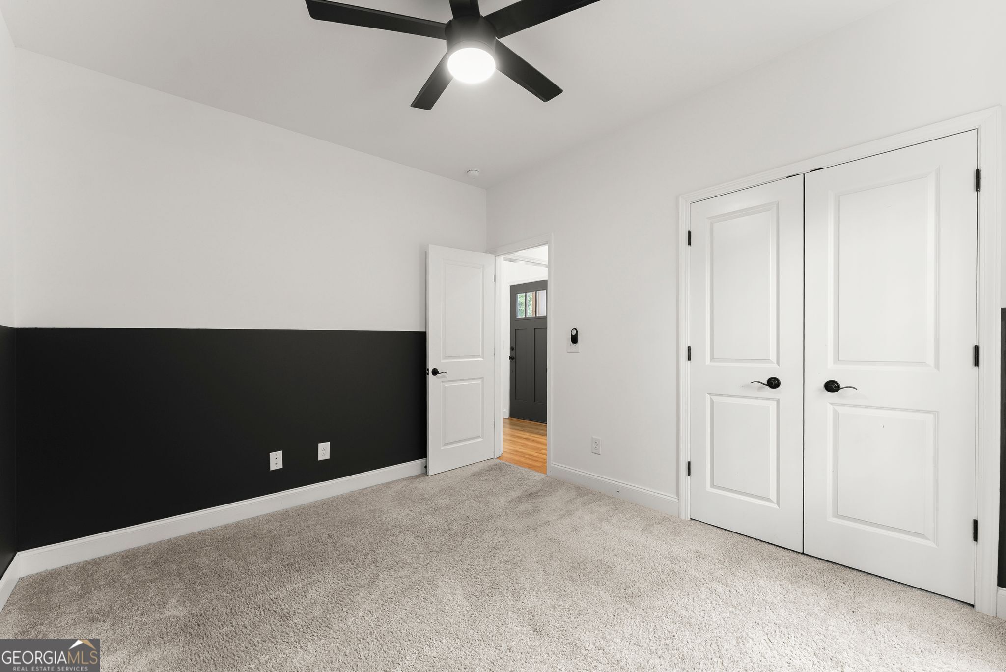 126 Twisted Pines Crossing Property Photo 19