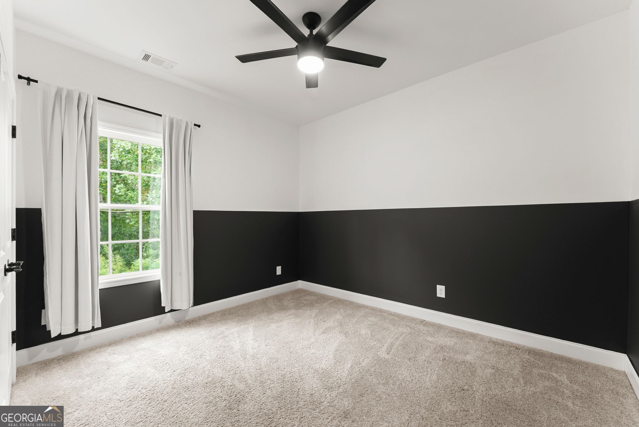 126 Twisted Pines Crossing Property Photo 20
