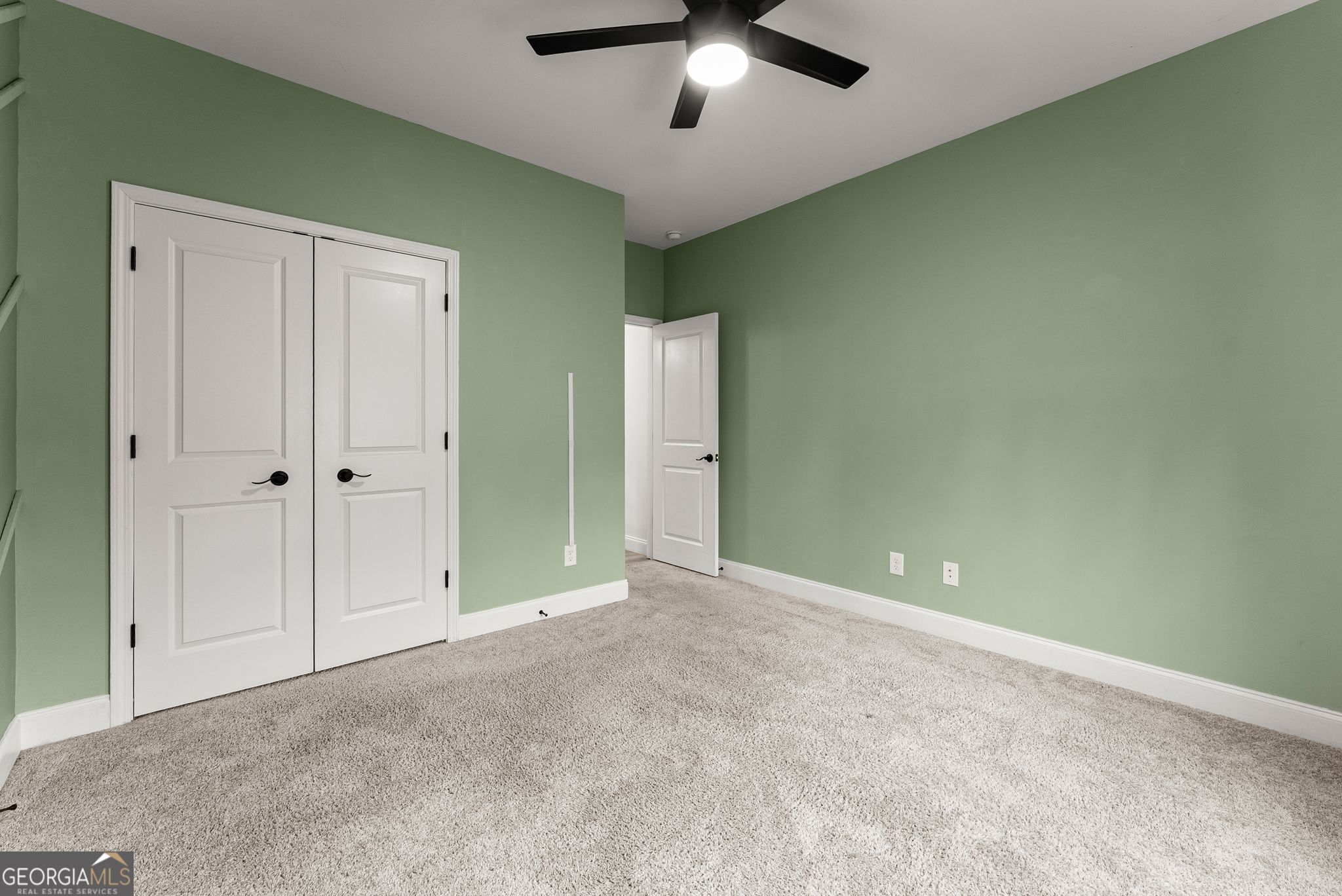 126 Twisted Pines Crossing Property Photo 22