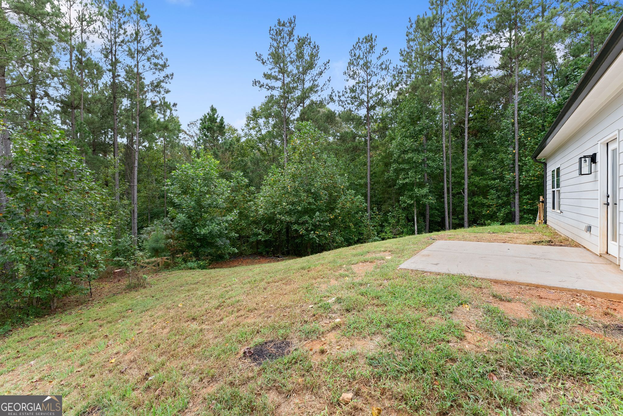 126 Twisted Pines Crossing Property Photo 27