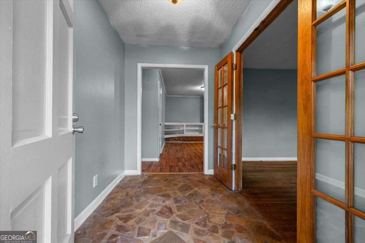 607 Hardeman Avenue Property Photo 6