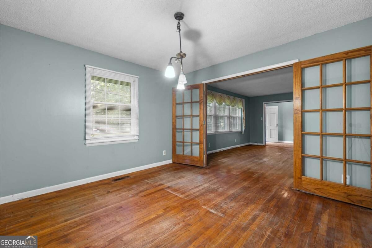 607 Hardeman Avenue Property Photo 9