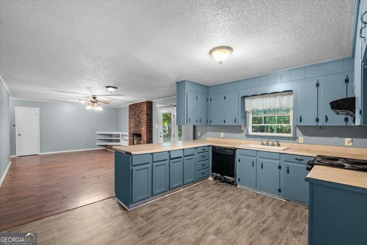 607 Hardeman Avenue Property Photo 12