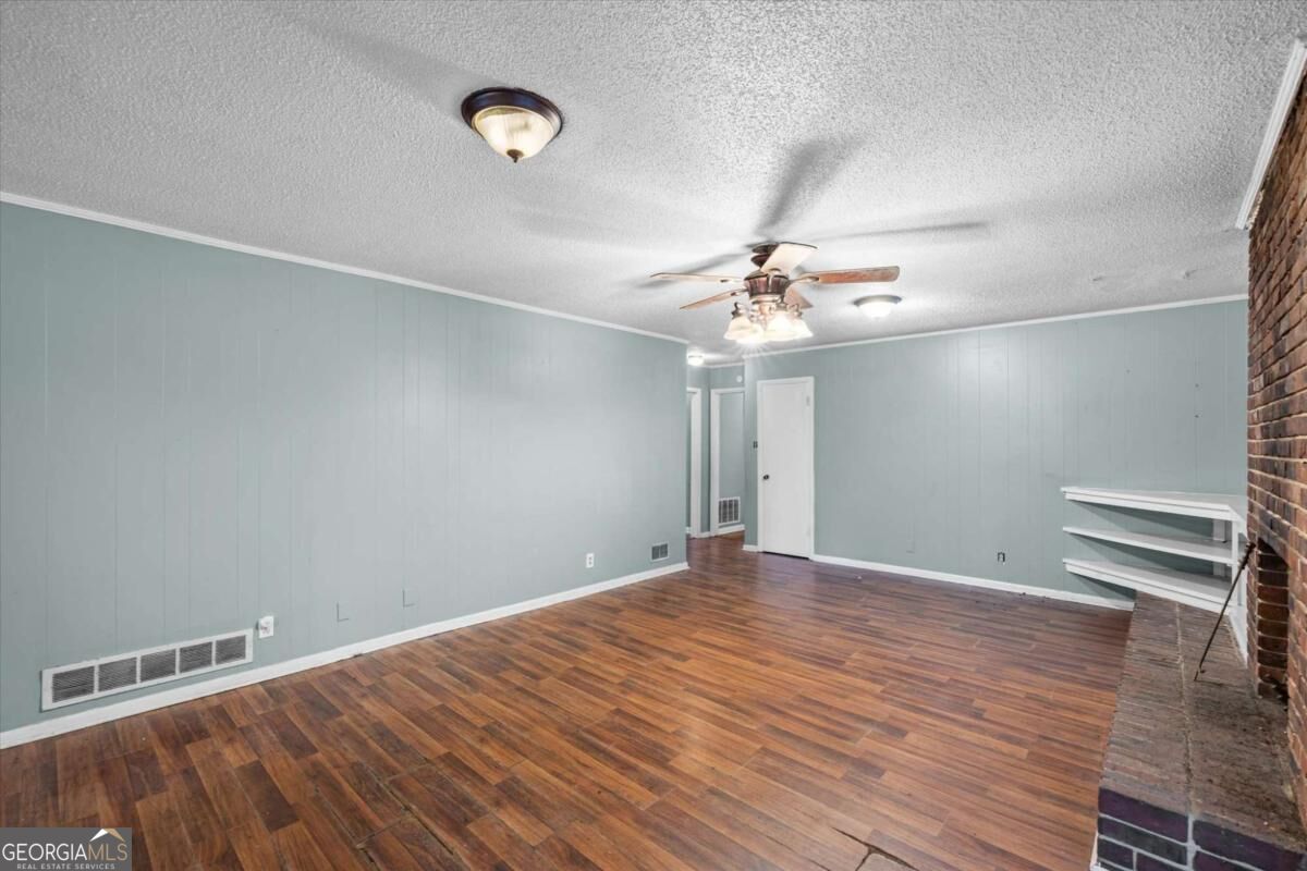 607 Hardeman Avenue Property Photo 13