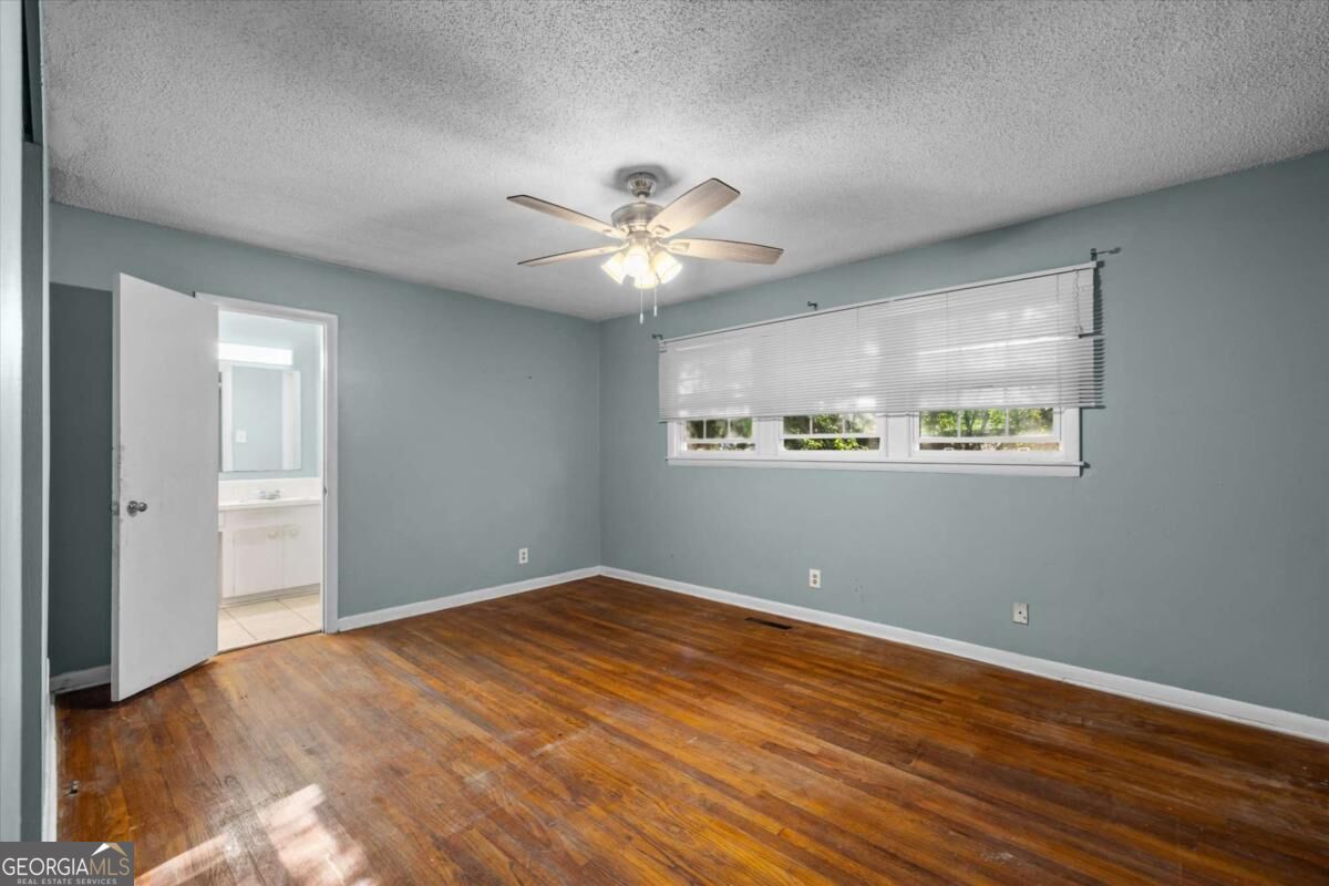 607 Hardeman Avenue Property Photo 14