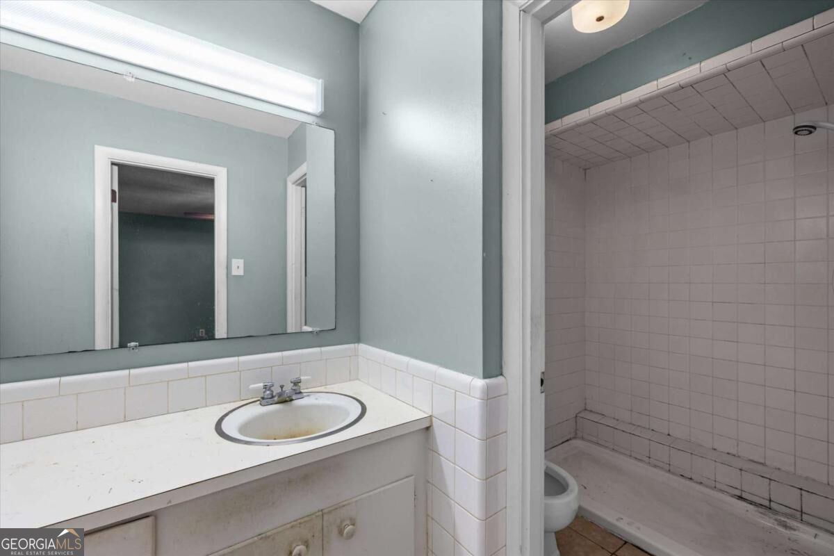 607 Hardeman Avenue Property Photo 15