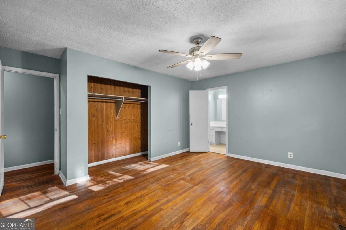 607 Hardeman Avenue Property Photo 16