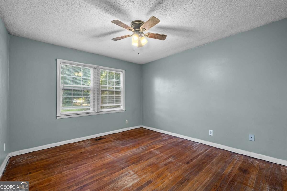 607 Hardeman Avenue Property Photo 17