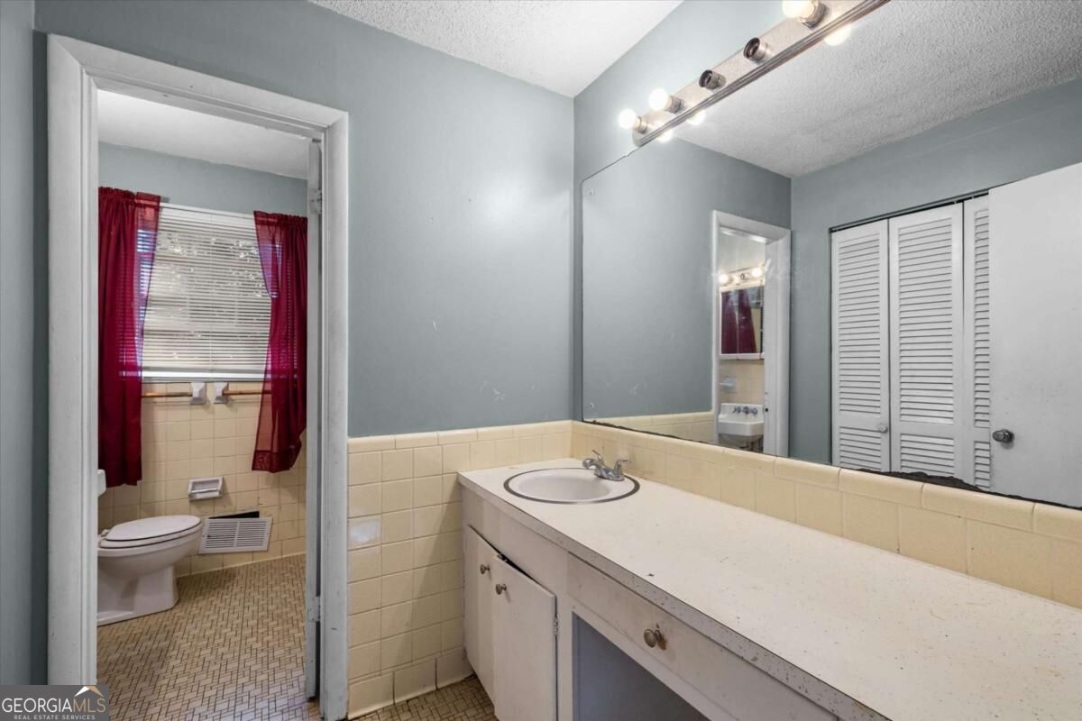 607 Hardeman Avenue Property Photo 18