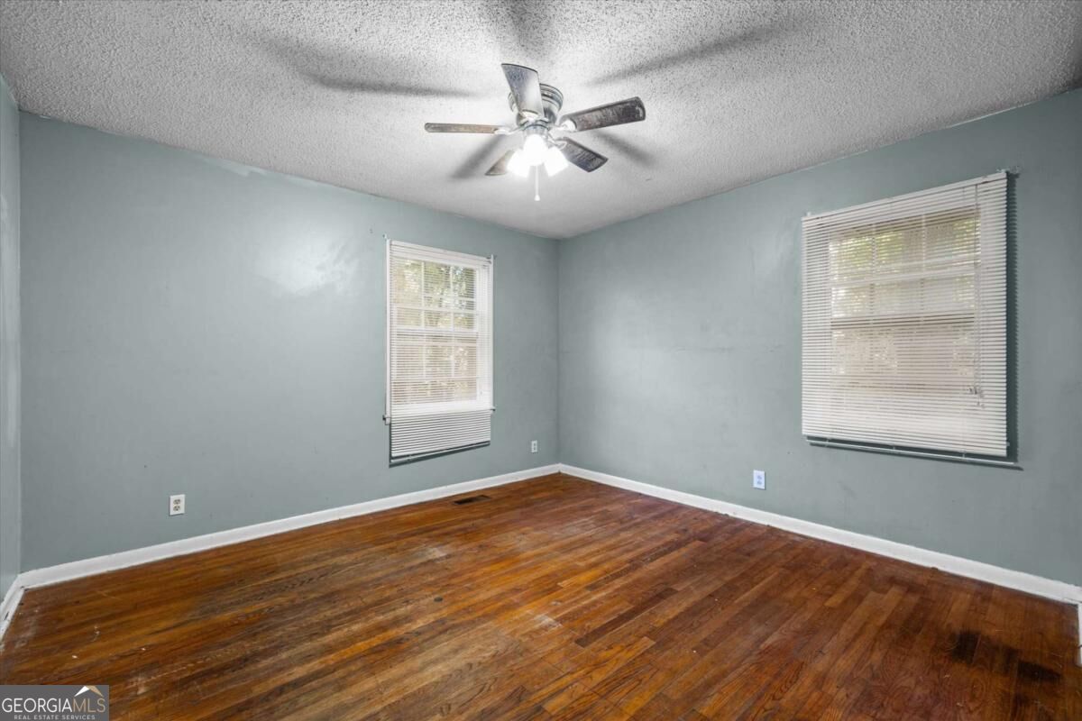607 Hardeman Avenue Property Photo 19