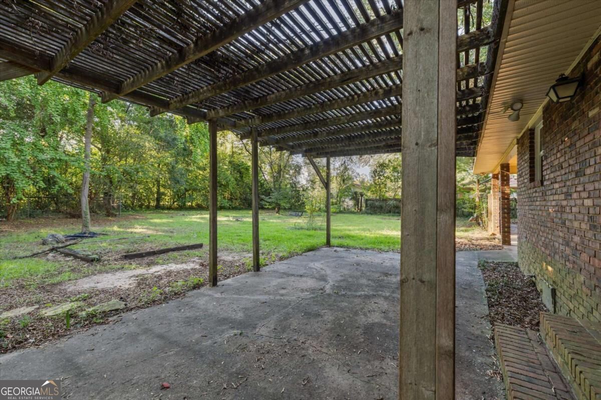 607 Hardeman Avenue Property Photo 24