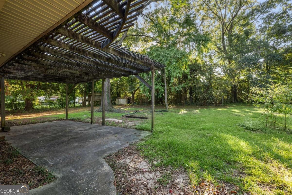 607 Hardeman Avenue Property Photo 25