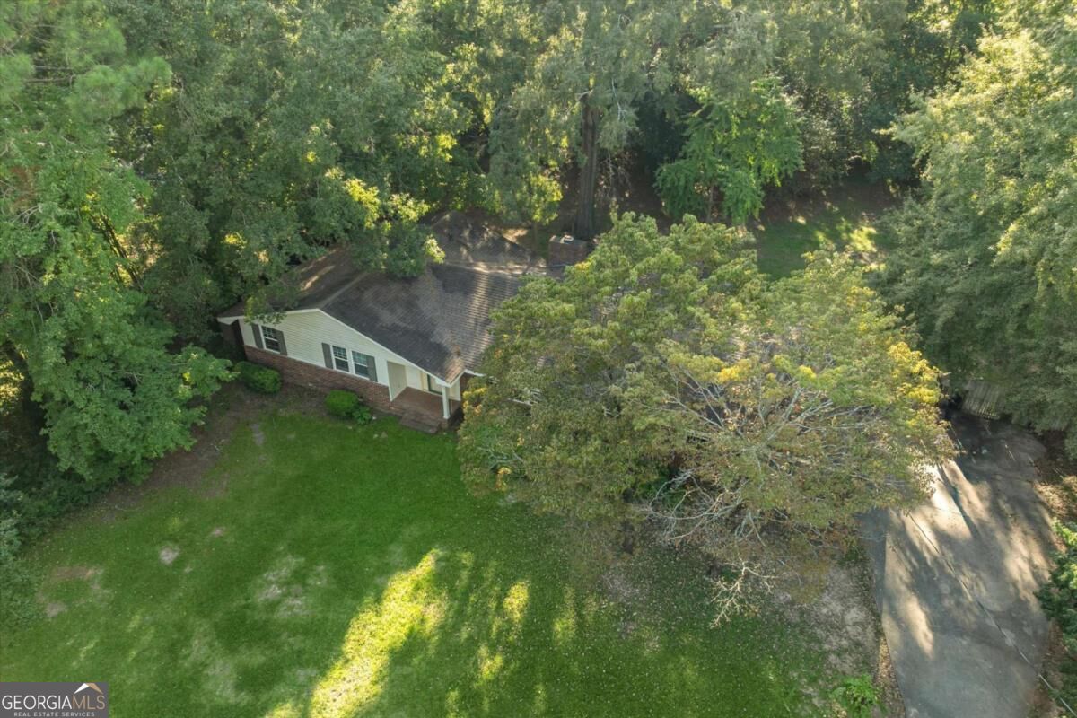 607 Hardeman Avenue Property Photo 27